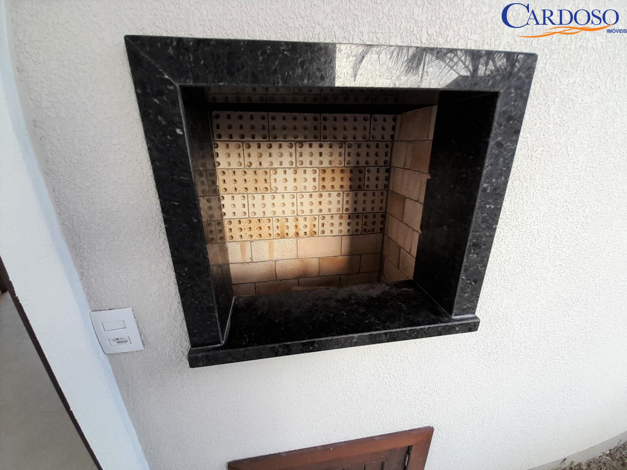 Casa, 3 quartos, 98 m² - Foto 11