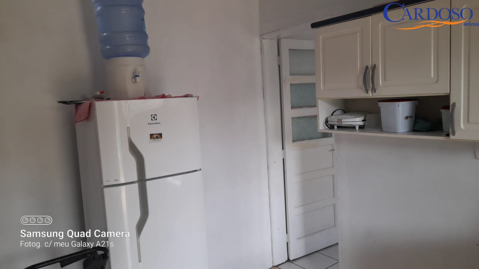 Casa à venda com 4 quartos, 130m² - Foto 30