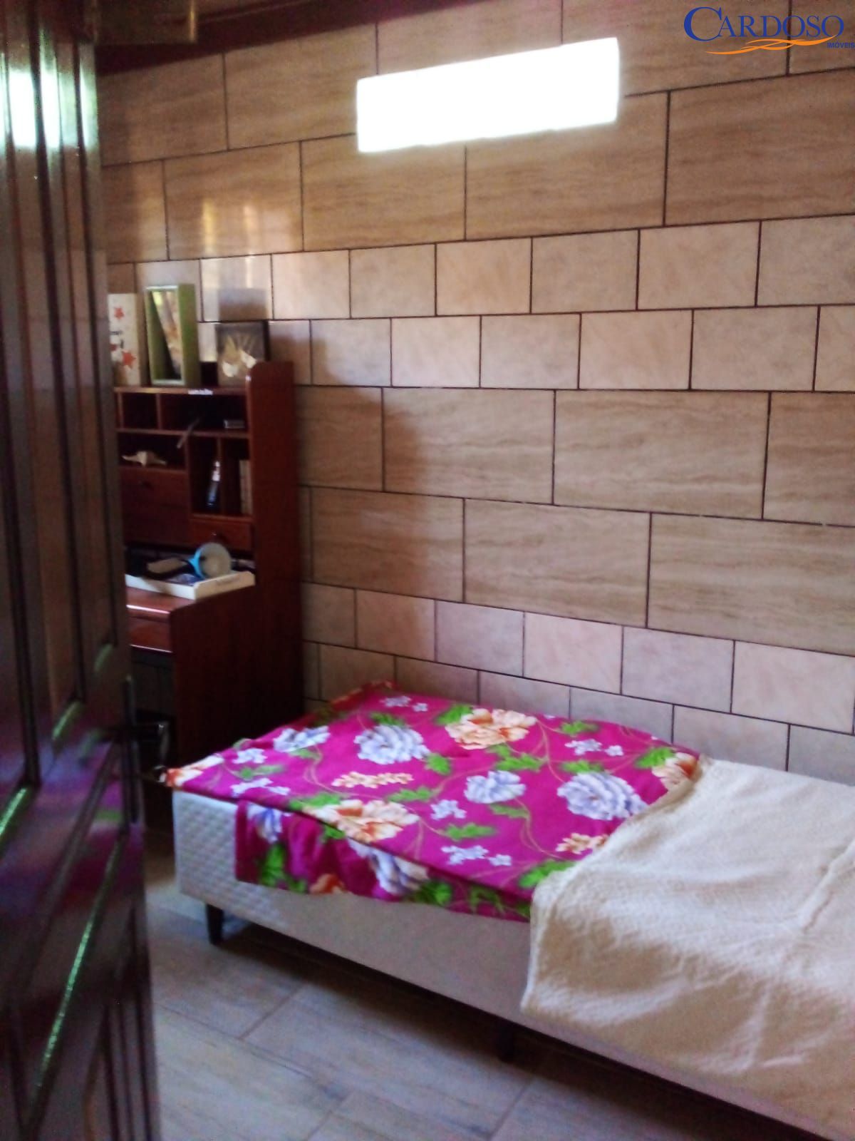 Casa, 3 quartos, 110 m² - Foto 22
