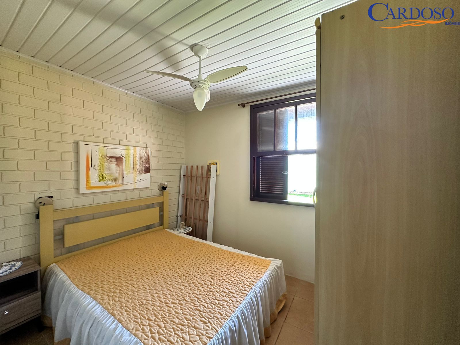 Casa, 6 quartos, 150 m² - Foto 32