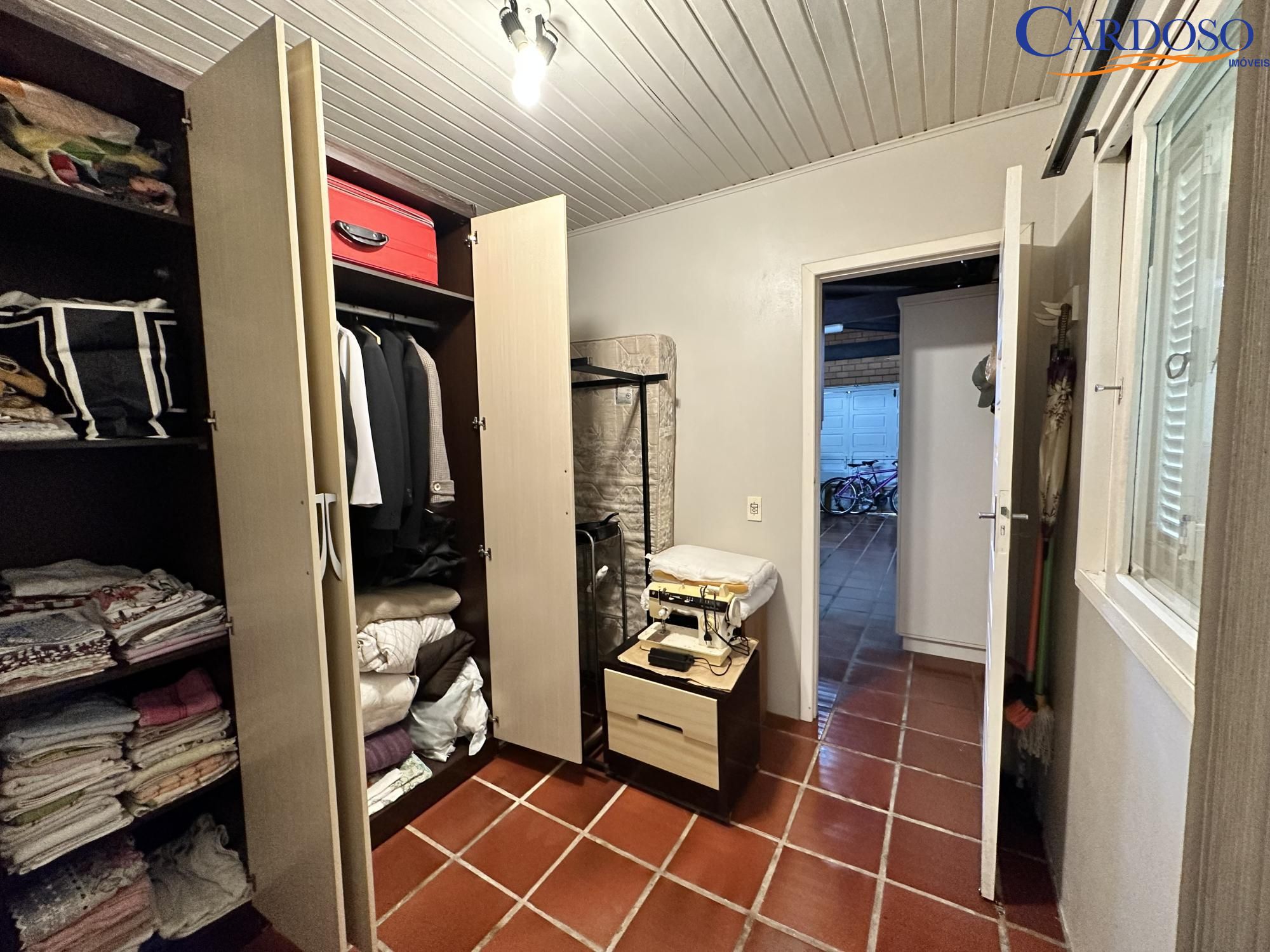 Casa, 4 quartos, 232 m² - Foto 31