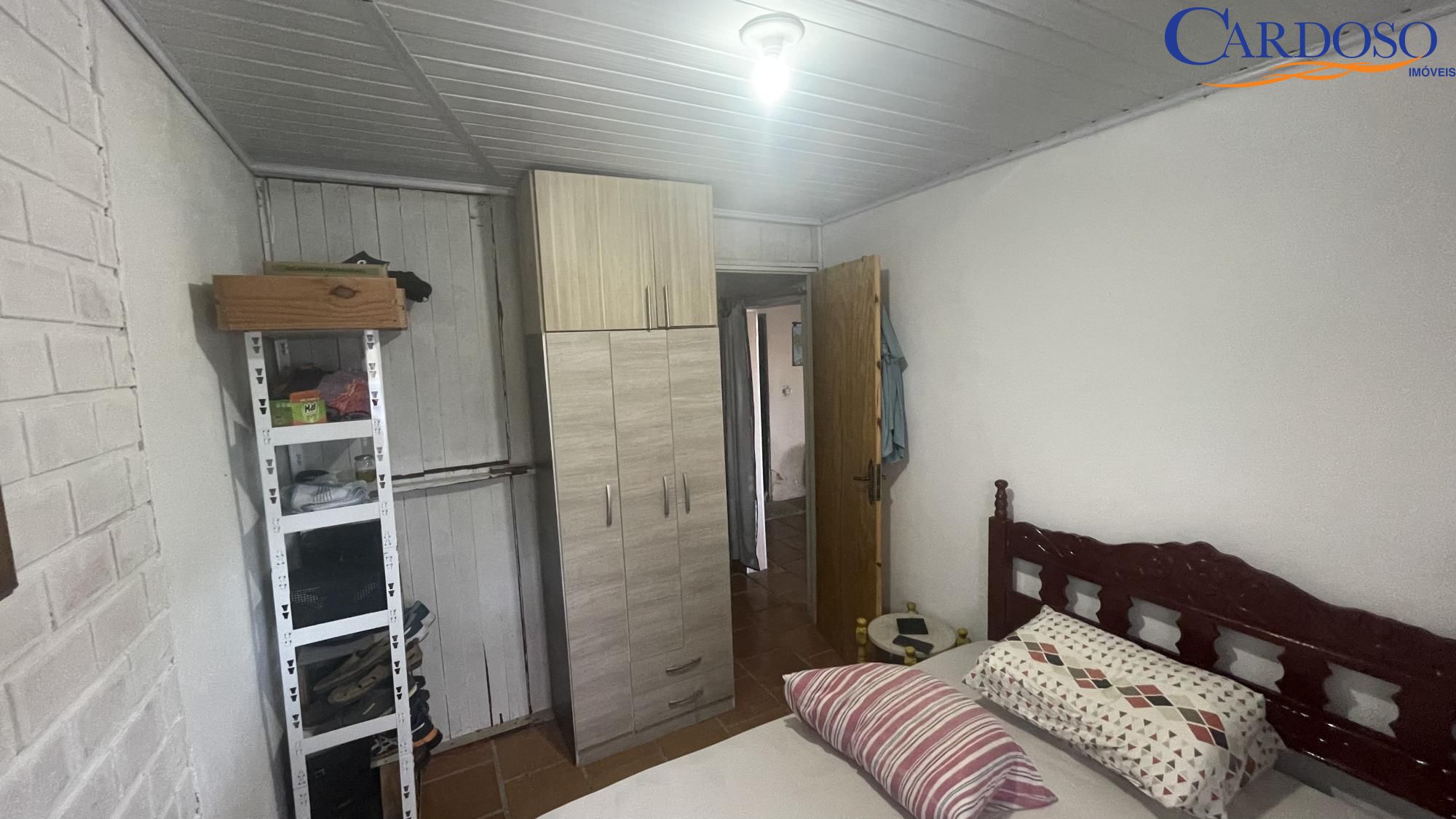 Casa à venda com 4 quartos, 150m² - Foto 15