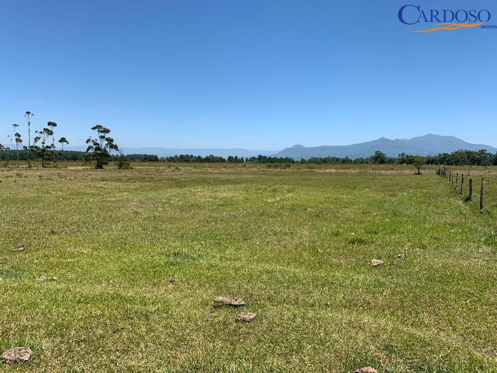 Loteamento e Condomínio, 1250000000 hectares - Foto 1