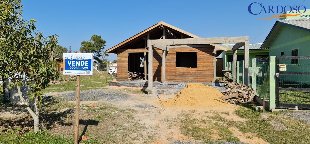 Casa, 3 quartos, 114 m² - Foto 48