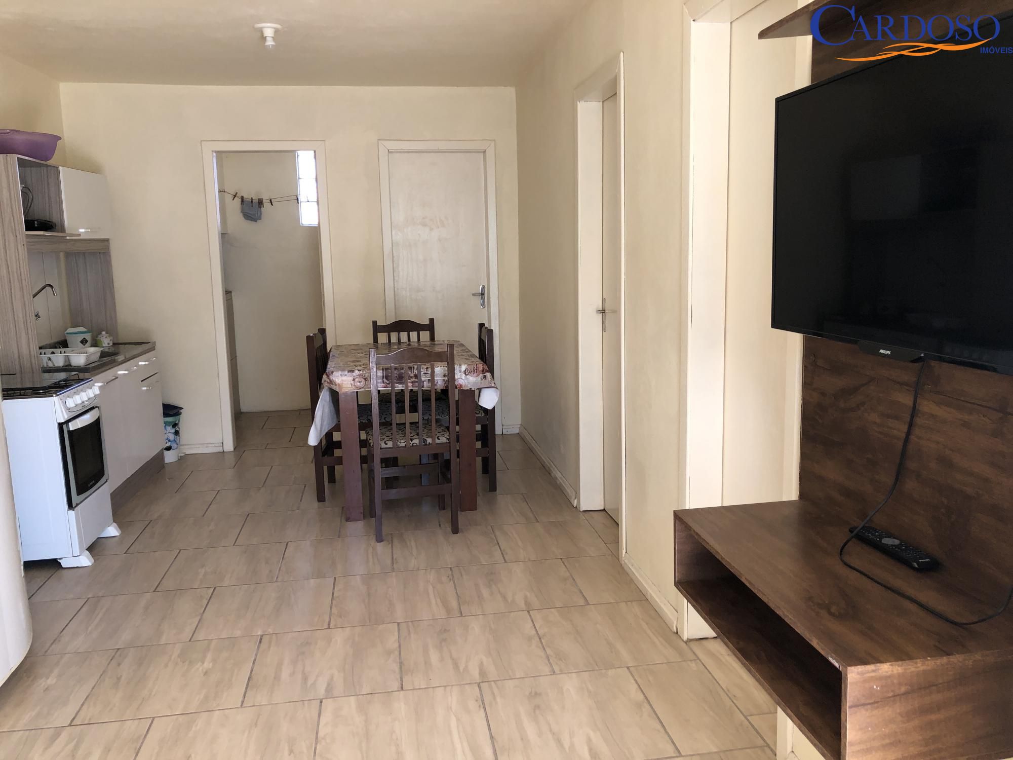 Prédio Inteiro, 400 m² - Foto 7