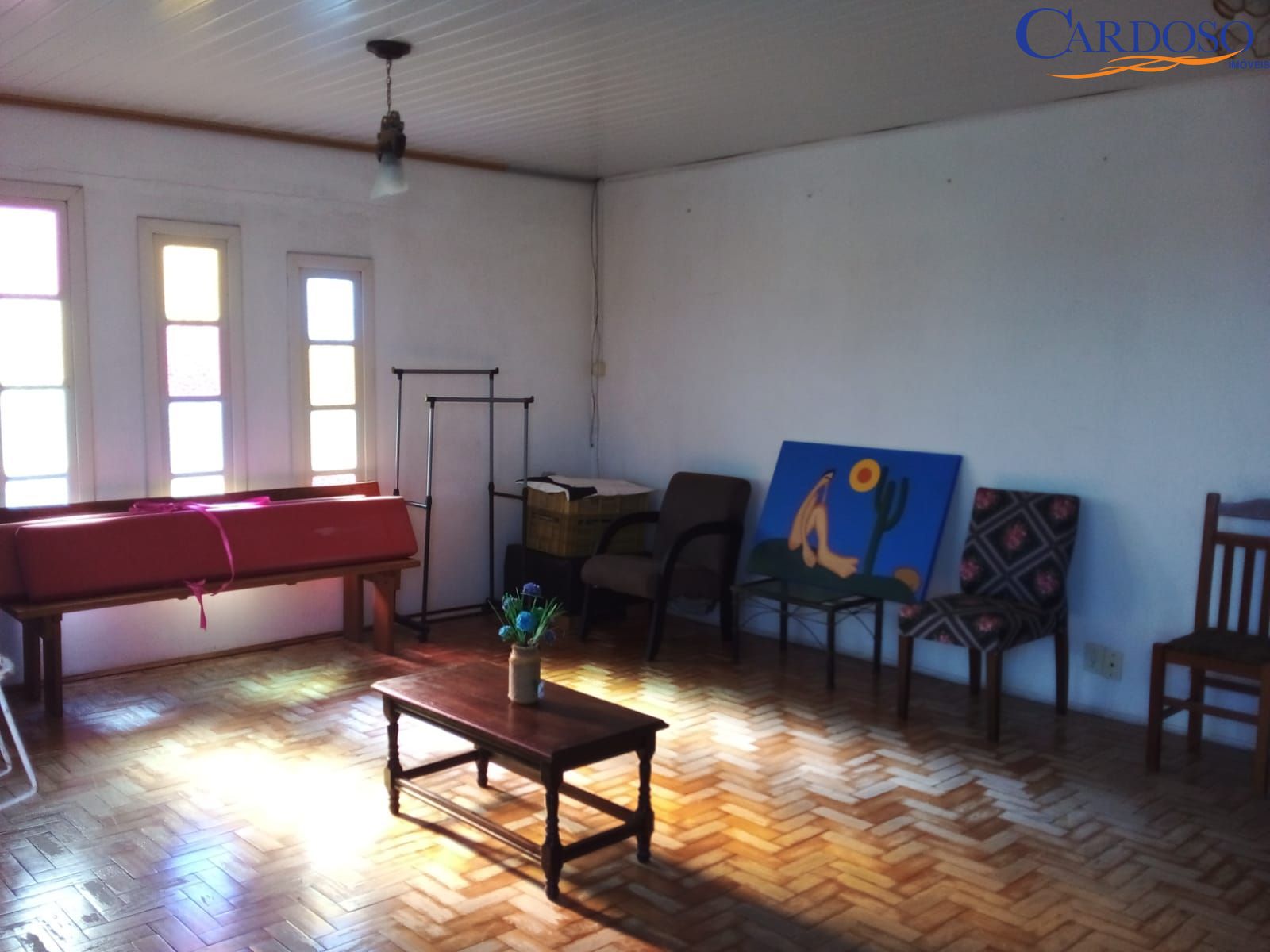 Prédio Inteiro, 400 m² - Foto 14