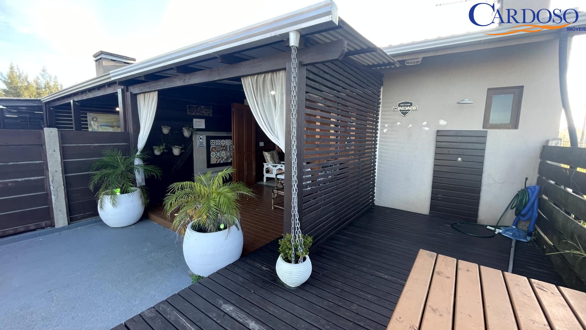 Casa, 2 quartos, 100 m² - Foto 19