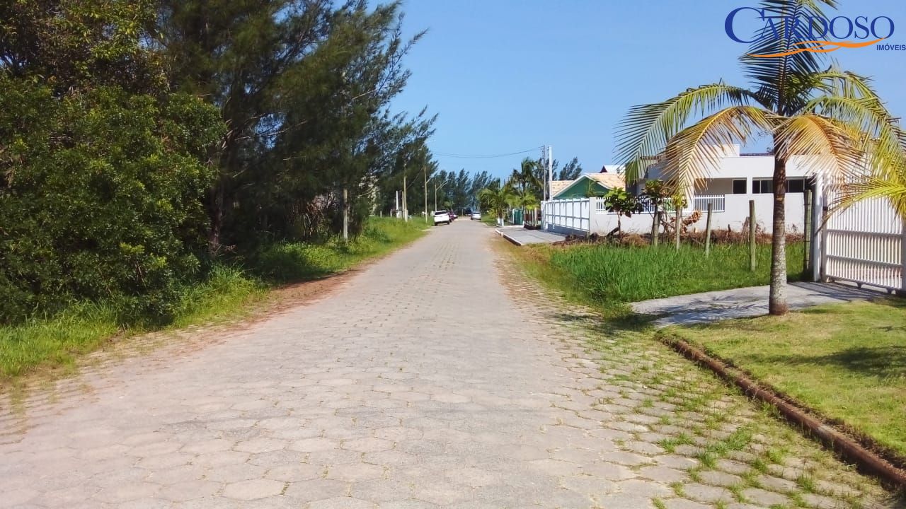 Terreno, 300 m² - Foto 2