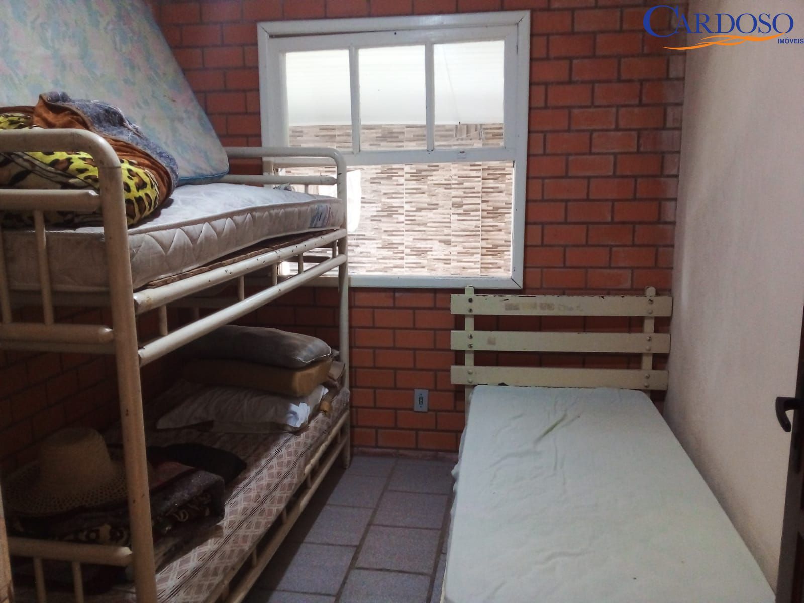 Casa, 3 quartos, 90 m² - Foto 10