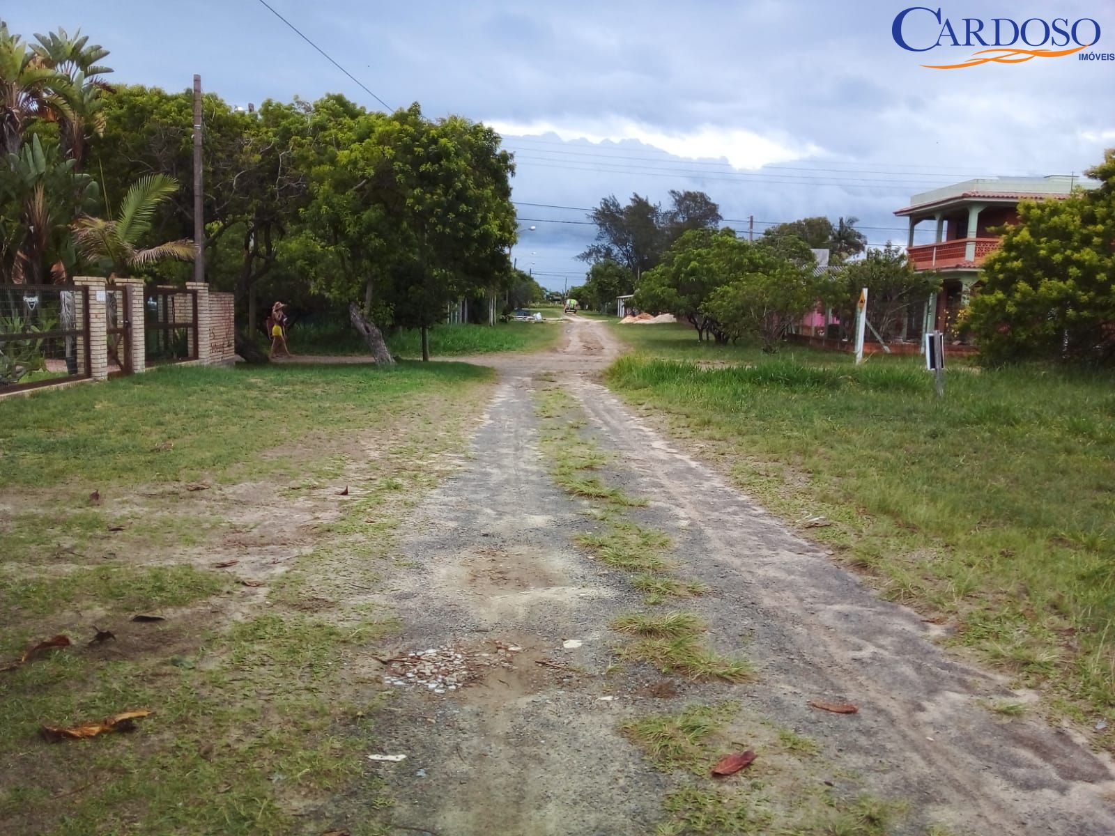 Terreno, 300 m² - Foto 4