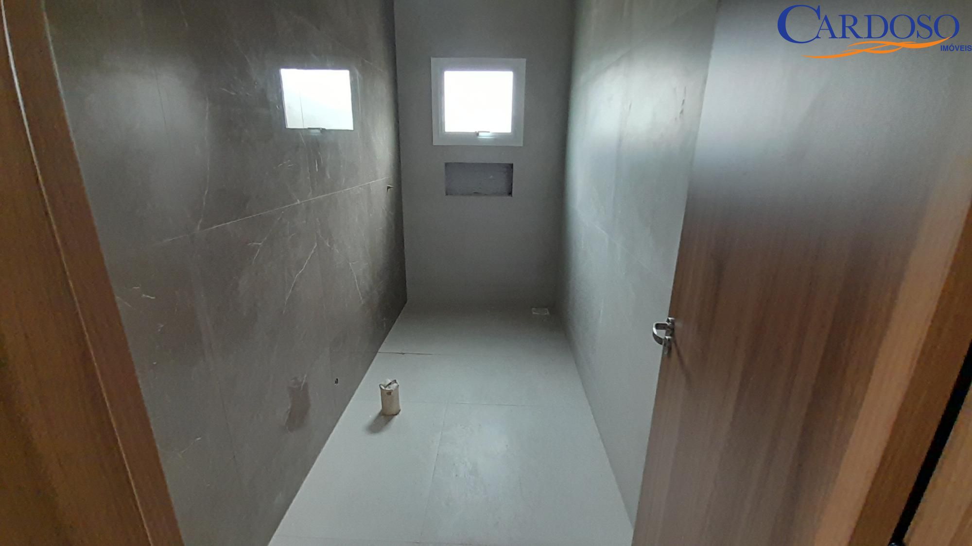 Casa à venda com 3 quartos, 120m² - Foto 13