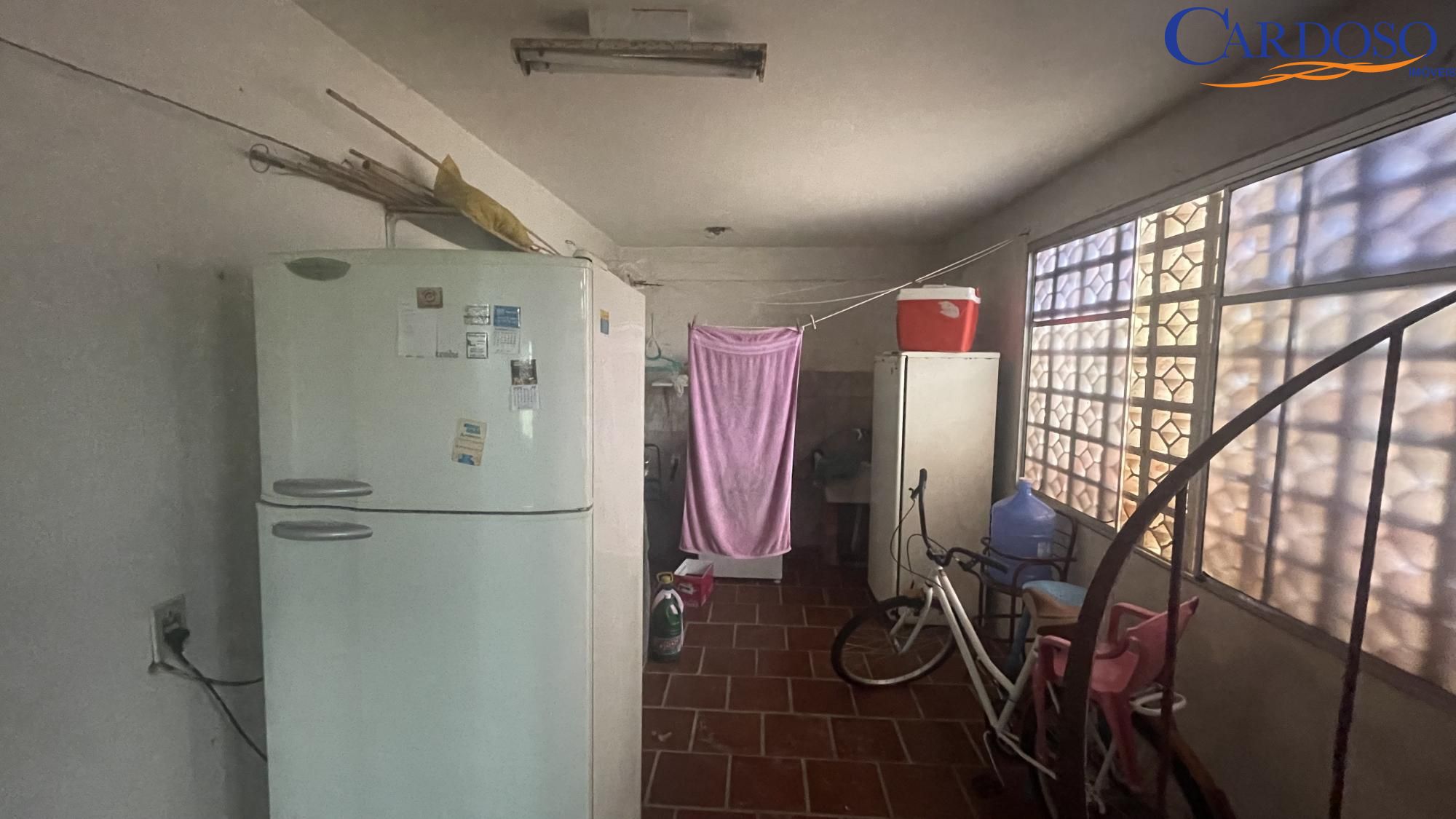 Casa, 4 quartos, 150 m² - Foto 17