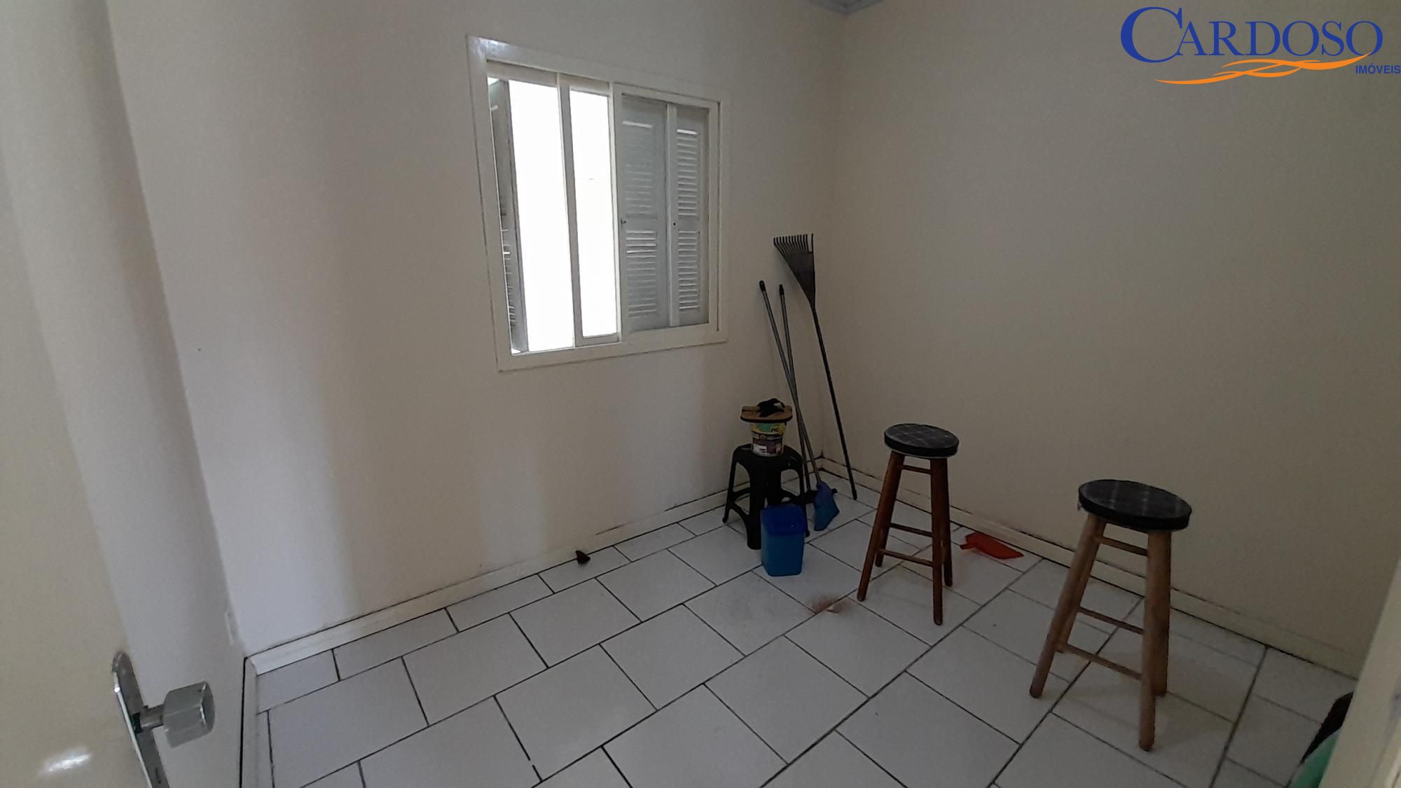 Casa, 3 quartos, 65 m² - Foto 9