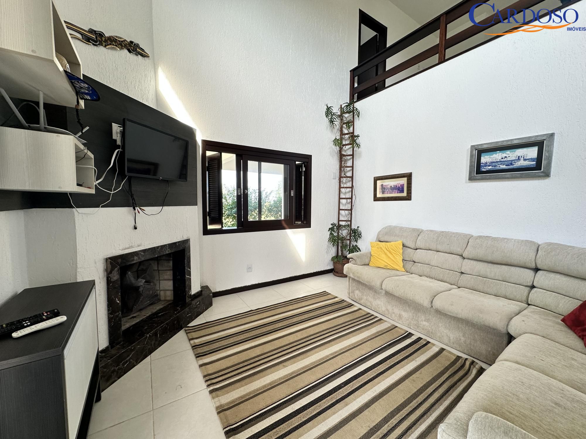 Sobrado, 4 quartos, 312 m² - Foto 11