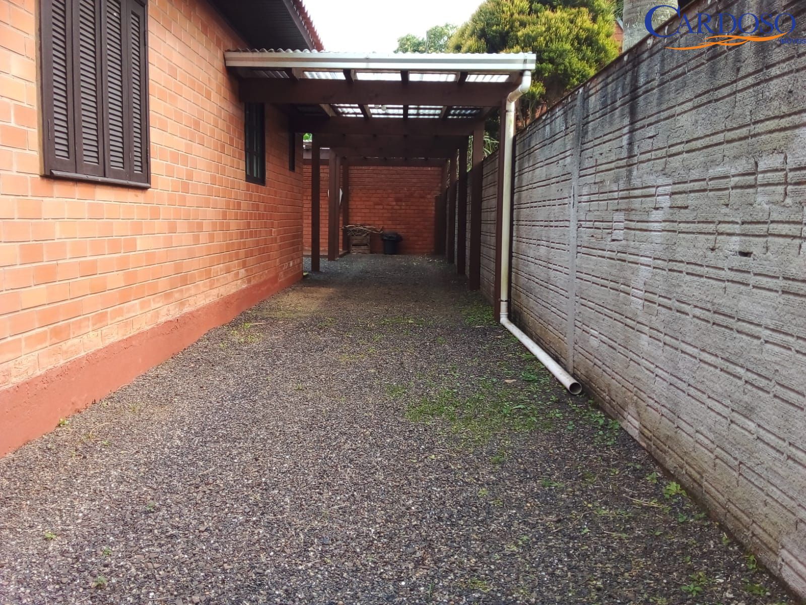 Casa, 3 quartos, 158 m² - Foto 18