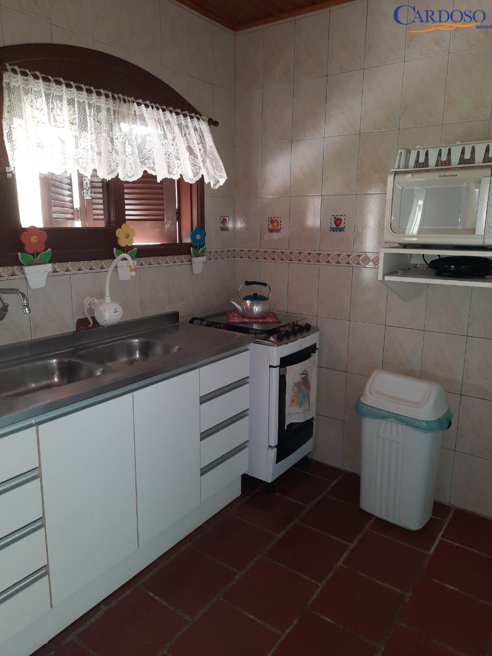 Casa, 4 quartos, 185 m² - Foto 8