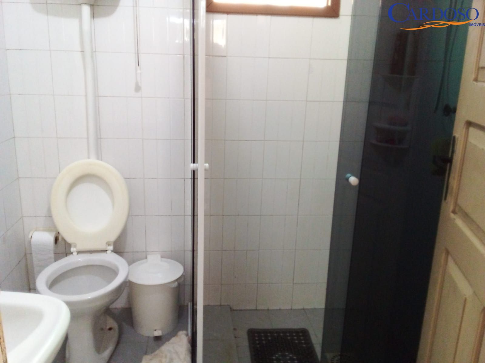 Casa, 3 quartos, 120 m² - Foto 27