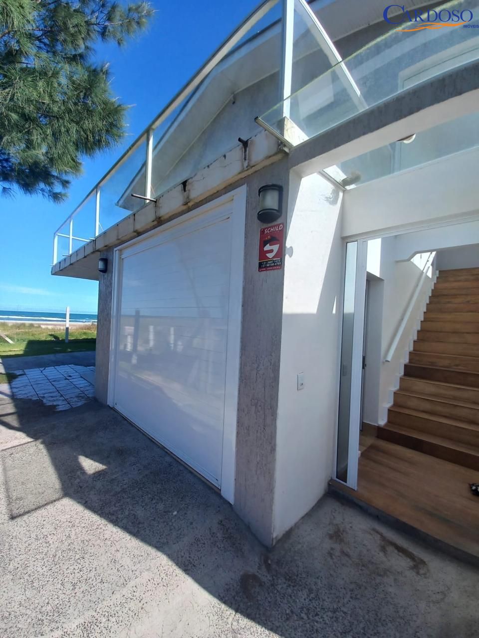 Casa, 3 quartos, 208 m² - Foto 6