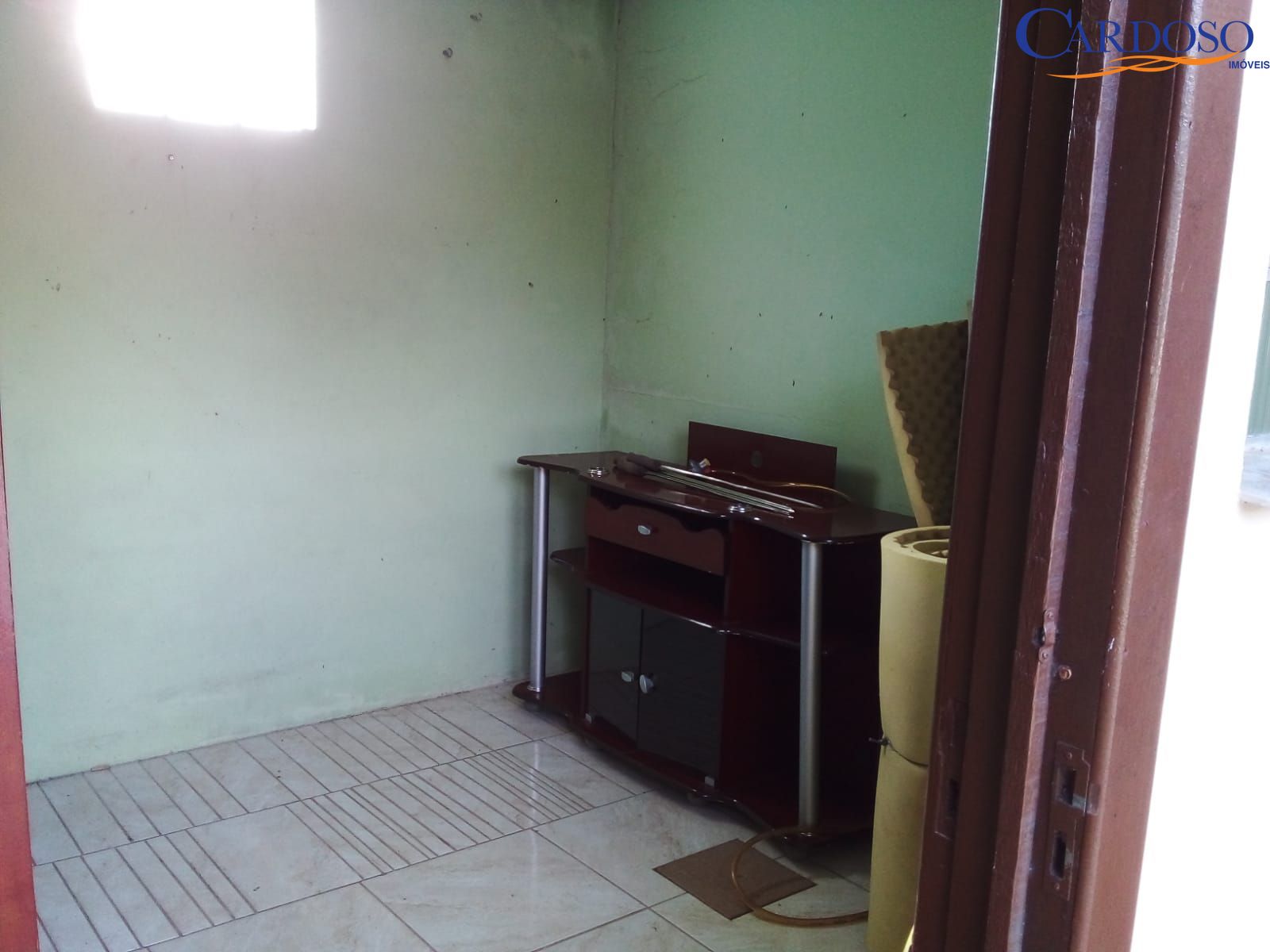 Casa, 3 quartos, 80 m² - Foto 18