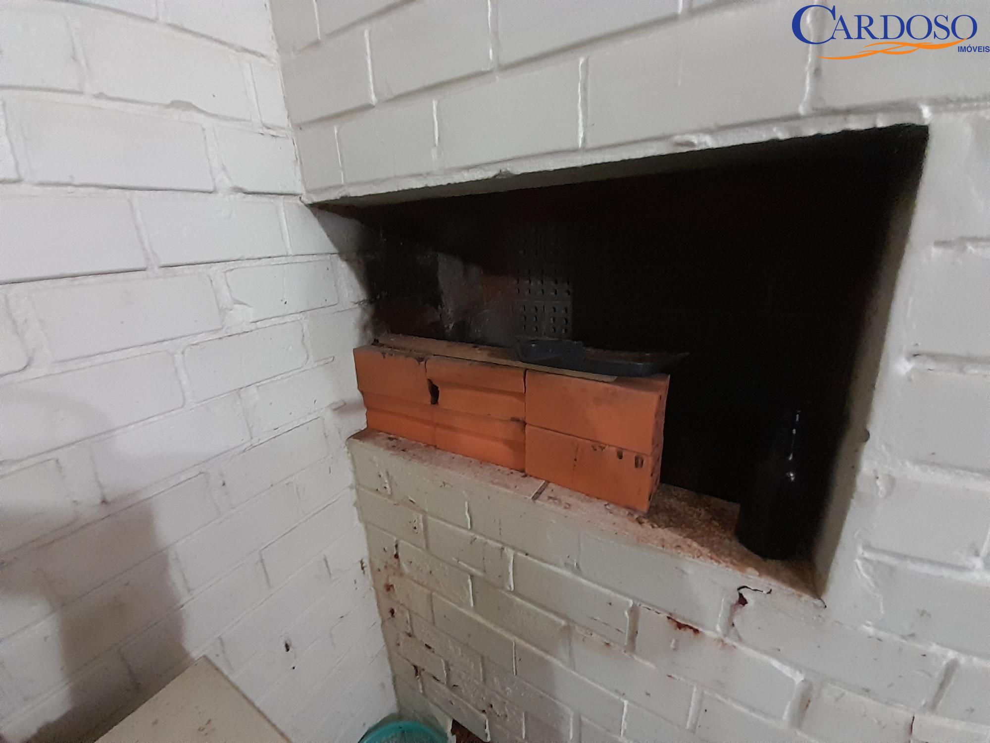 Casa, 2 quartos, 70 m² - Foto 11