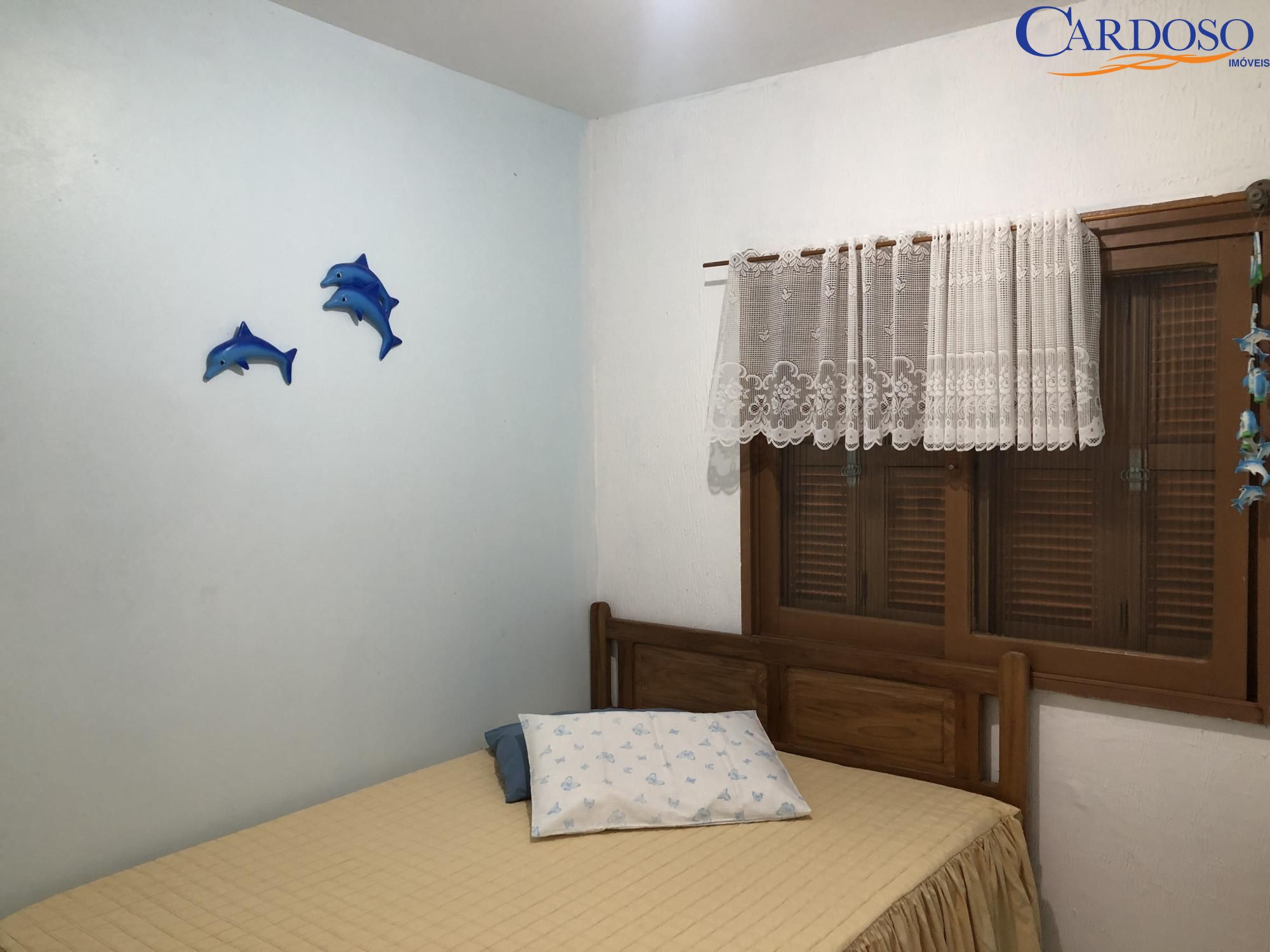 Casa, 3 quartos, 140 m² - Foto 14