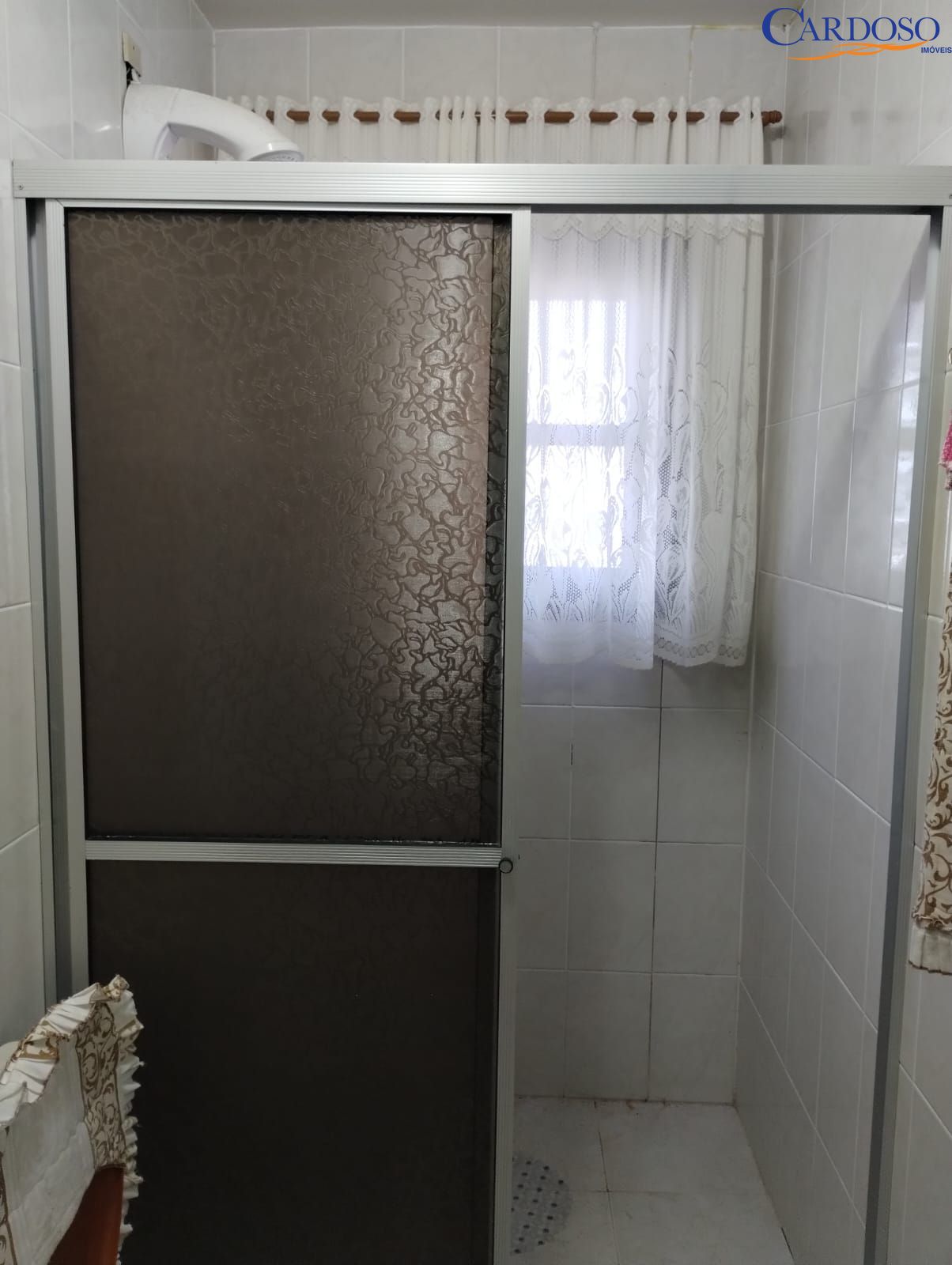 Casa, 5 quartos, 386 m² - Foto 26