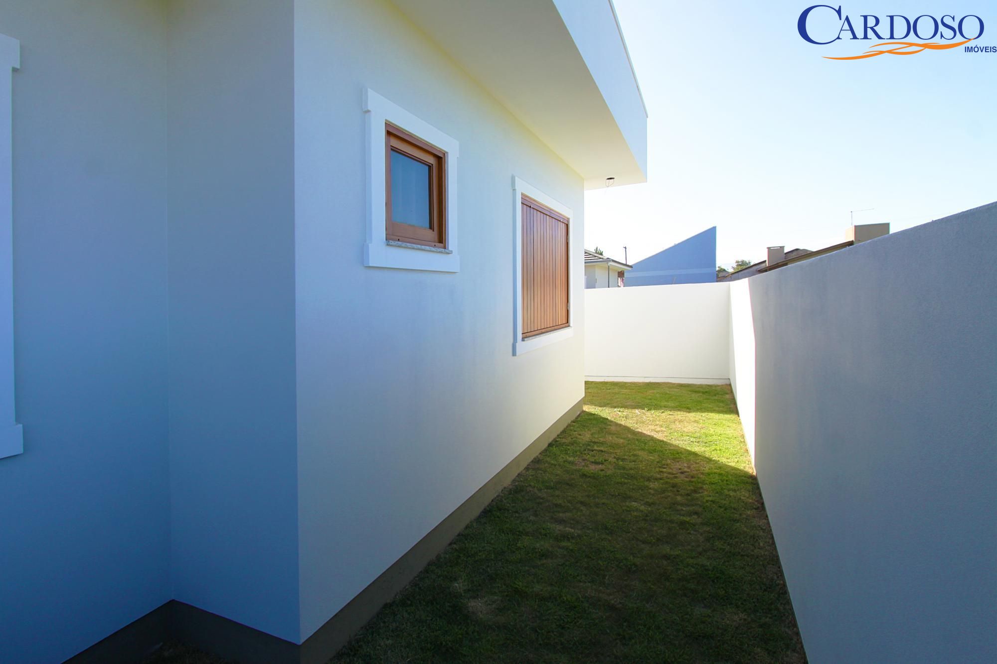 Casa à venda com 3 quartos, 116m² - Foto 10