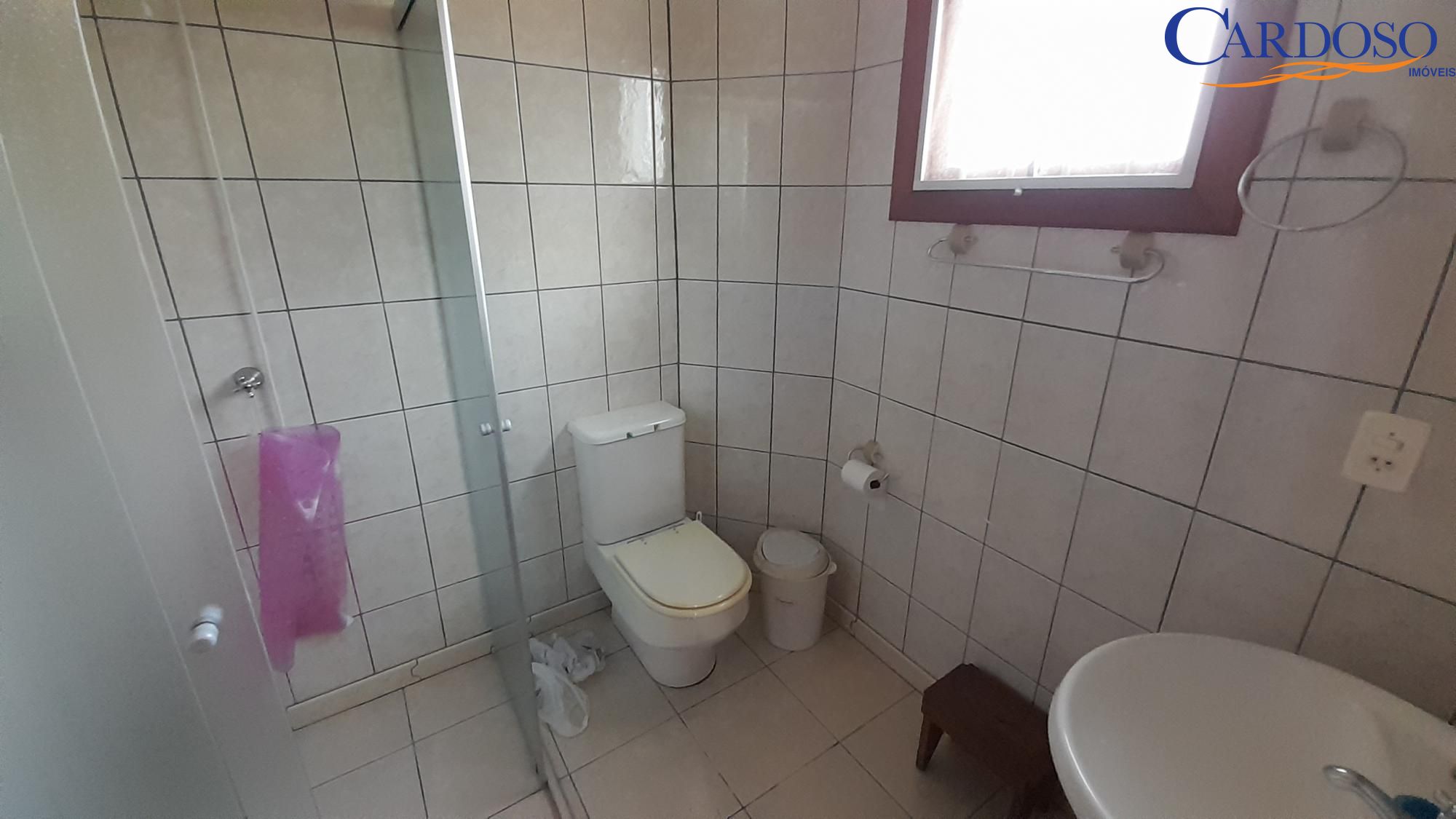 Casa à venda com 3 quartos, 305m² - Foto 20