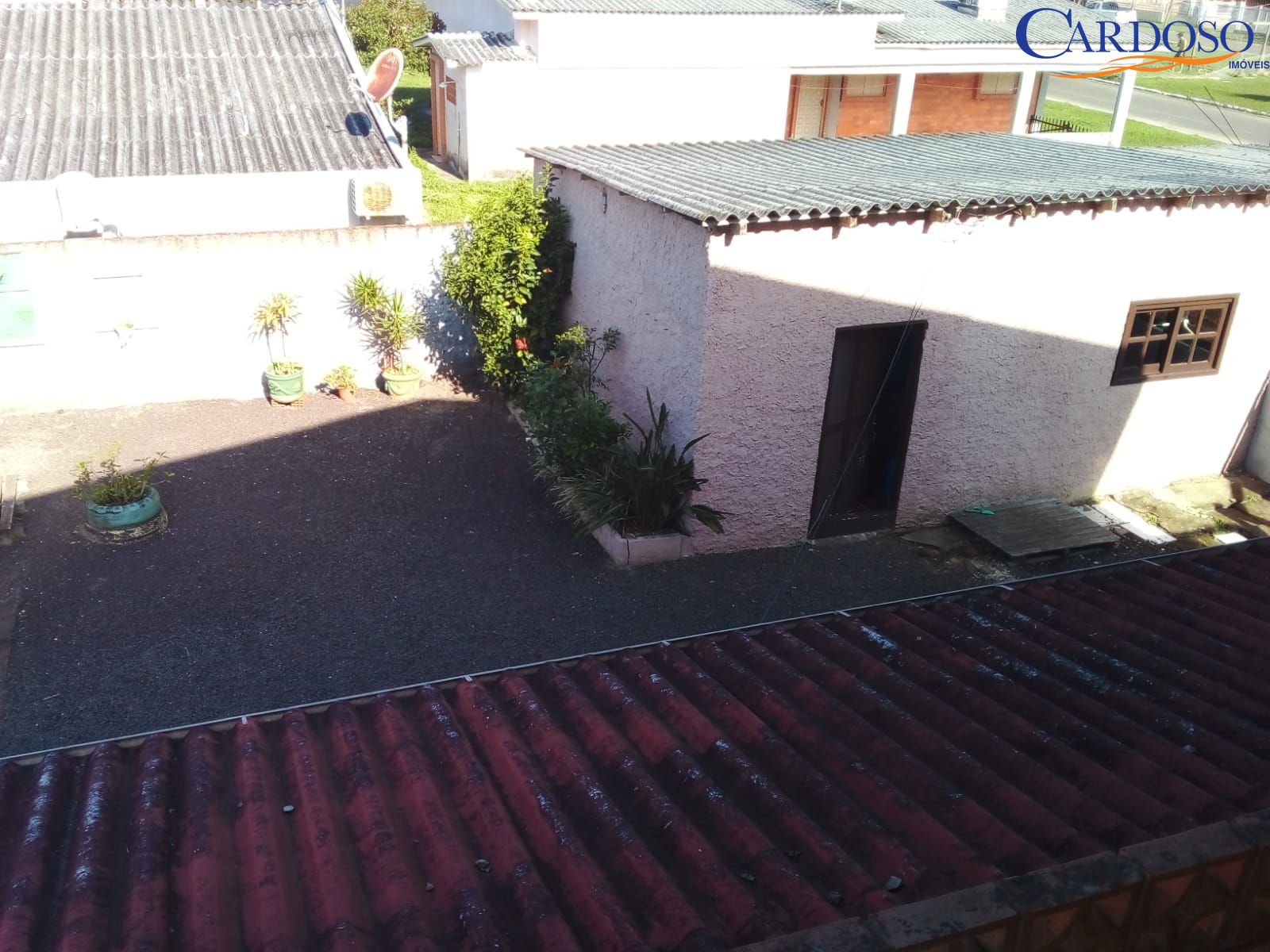 Prédio Inteiro, 400 m² - Foto 33