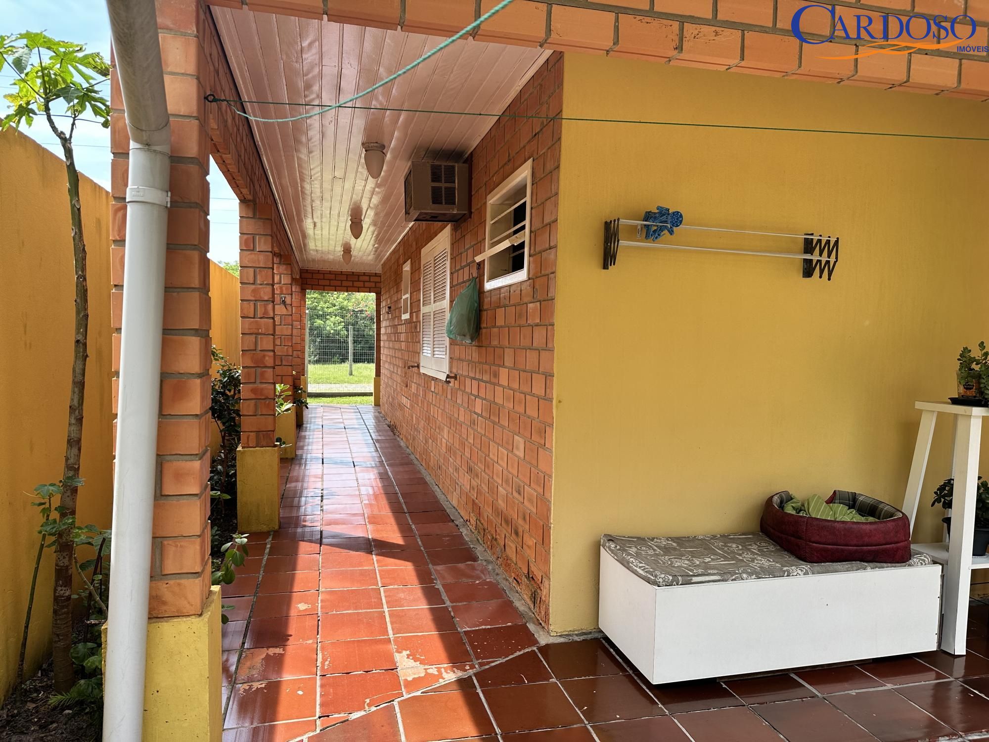 Casa, 4 quartos, 232 m² - Foto 9