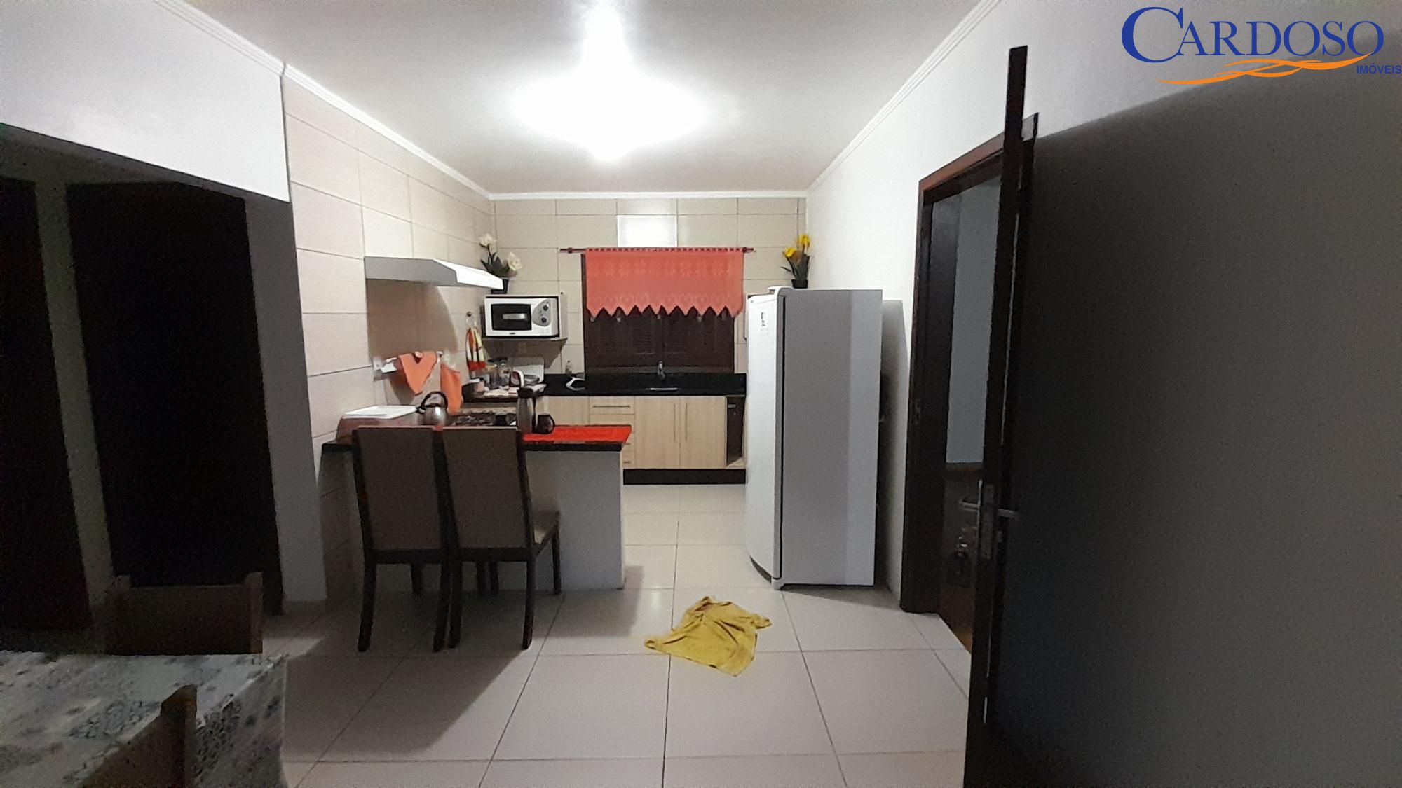 Casa, 3 quartos, 117 m² - Foto 10