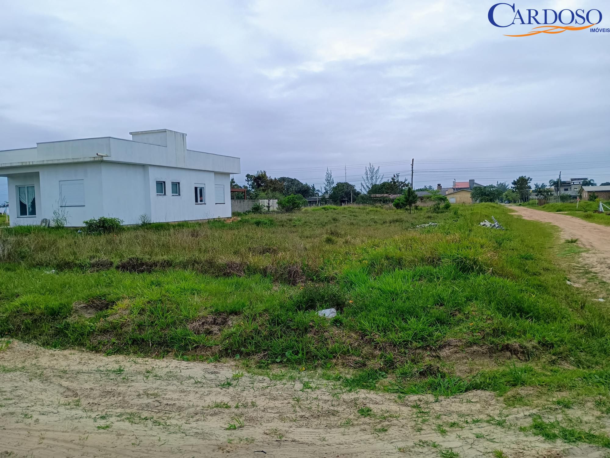 Terreno/Lote  venda  no Praia Real - Torres, RS. Imveis