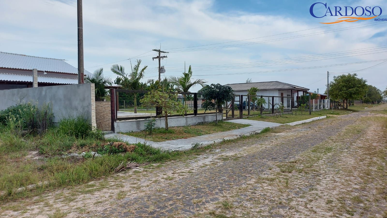 Terreno, 360 m² - Foto 5