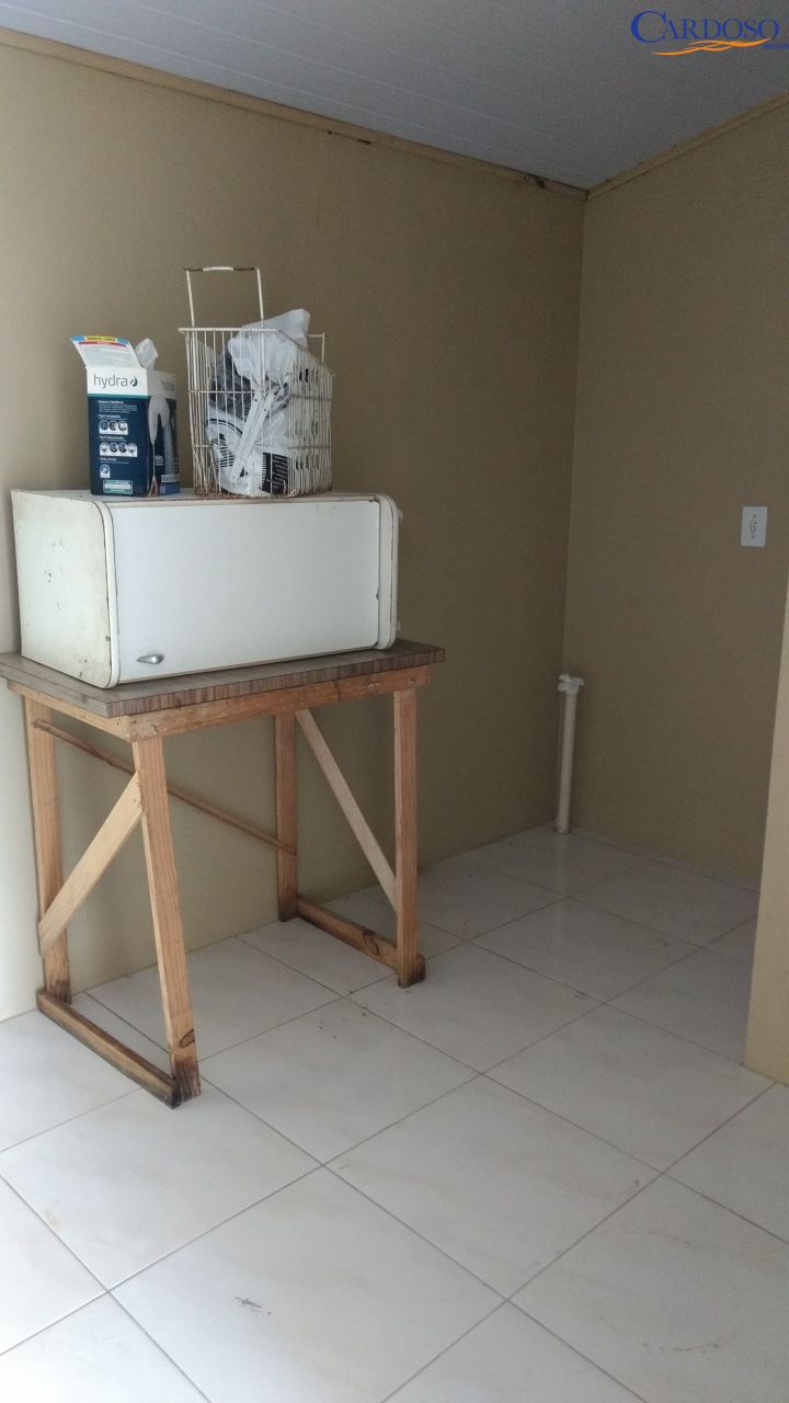 Casa, 3 quartos, 90 m² - Foto 10