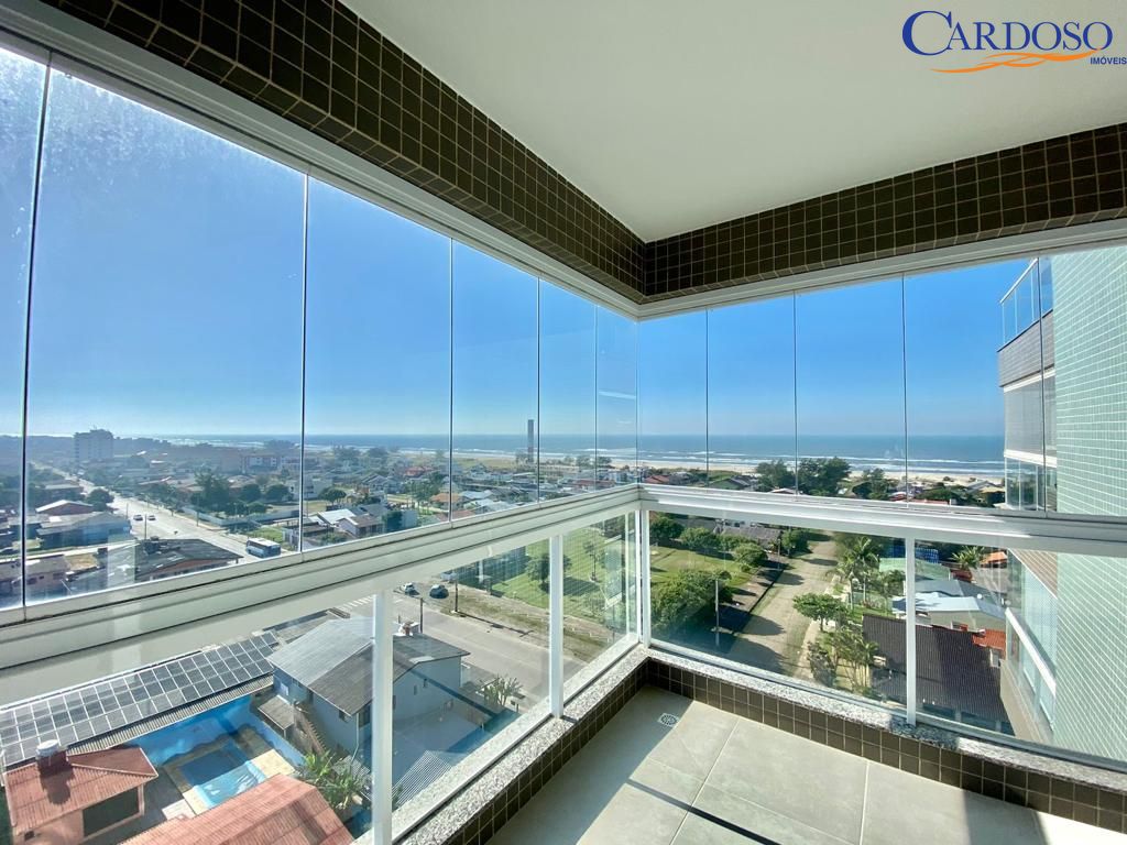 Apartamento, 3 quartos, 120 m² - Foto 9