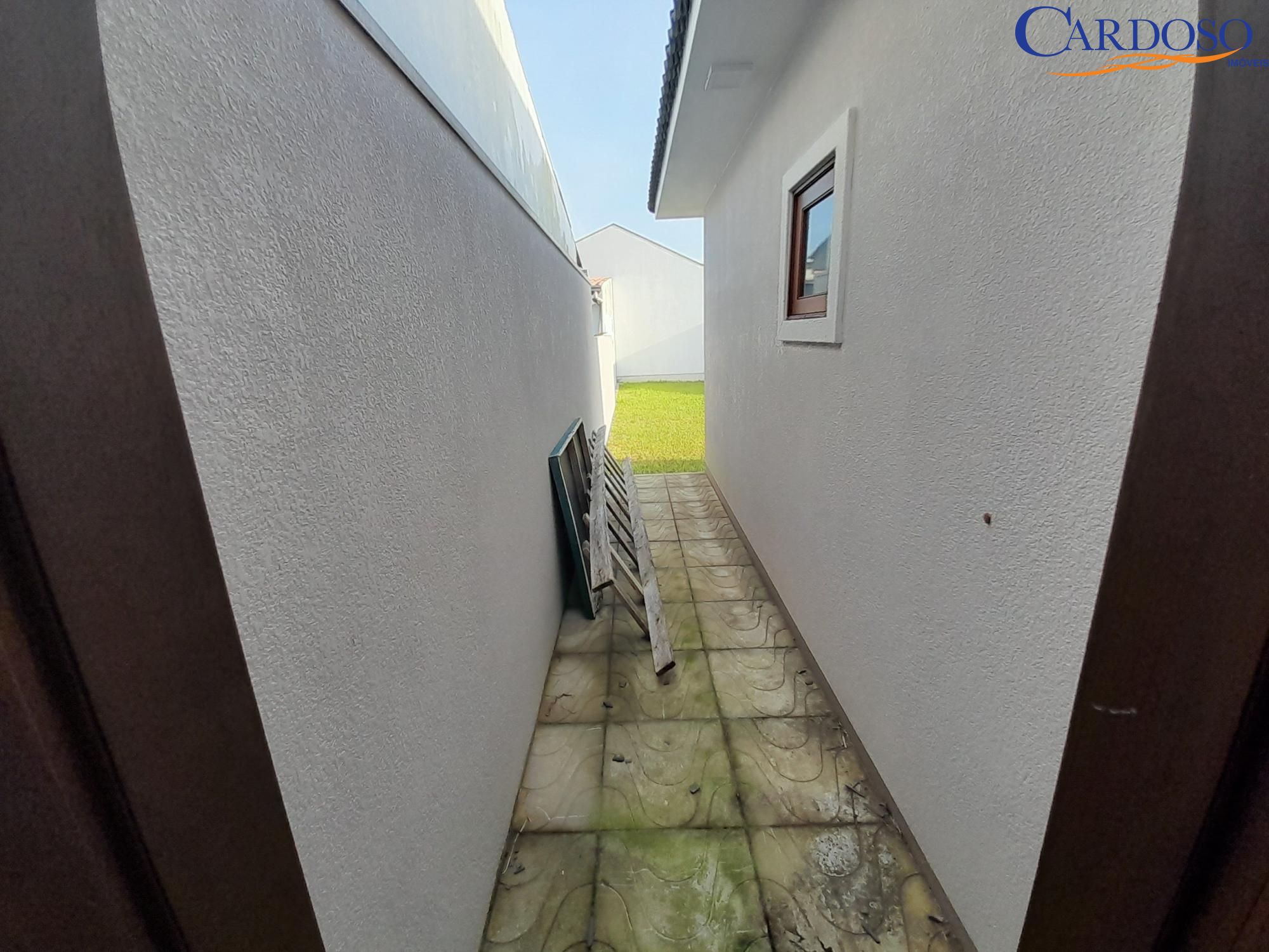 Casa, 3 quartos, 98 m² - Foto 27