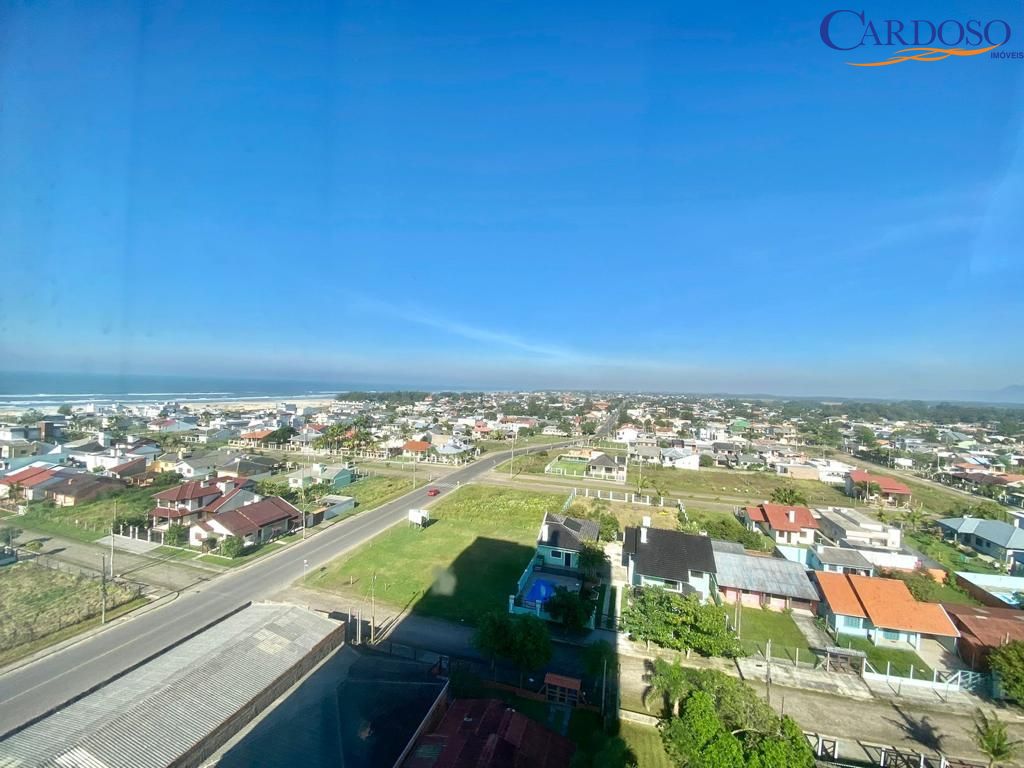 Apartamento, 3 quartos, 120 m² - Foto 11