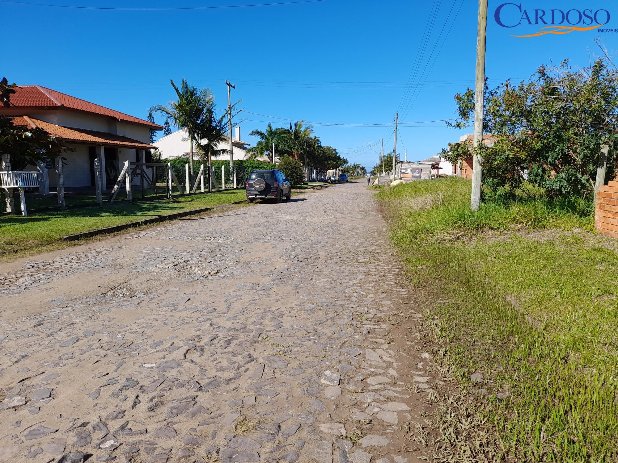 Casa à venda com 2 quartos, 96m² - Foto 16