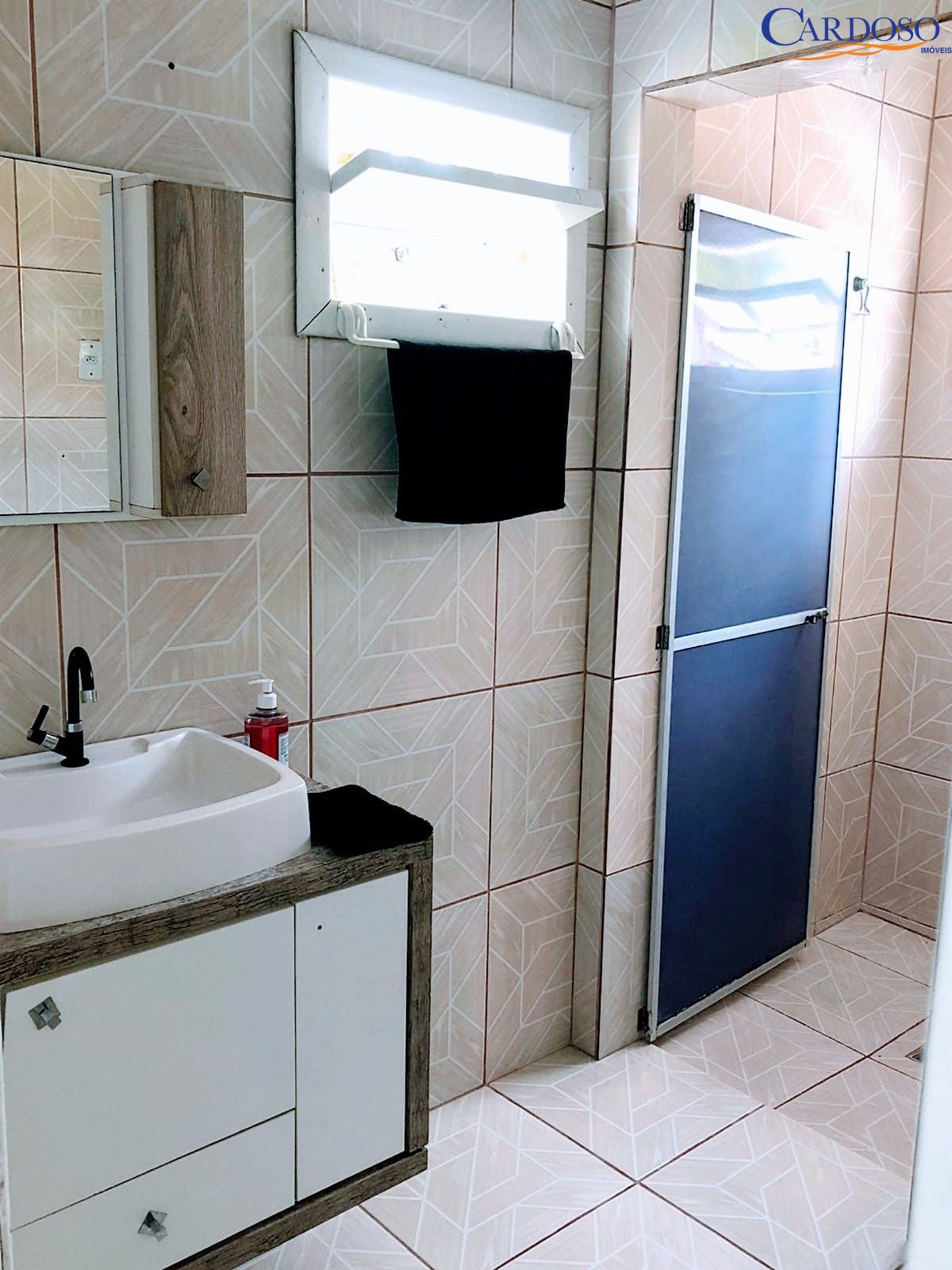 Casa, 3 quartos, 135 m² - Foto 10