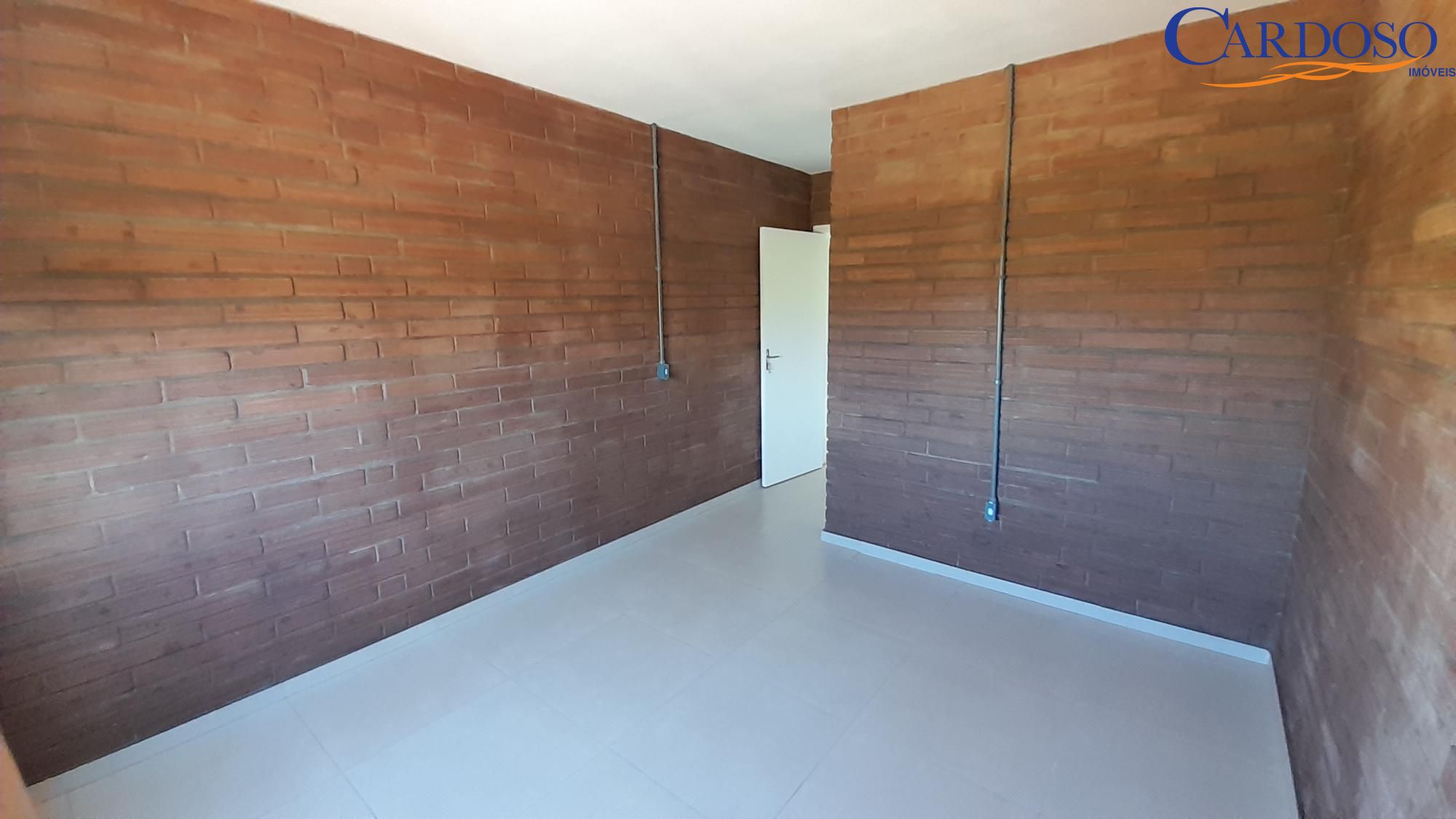 Casa à venda com 3 quartos, 110m² - Foto 12