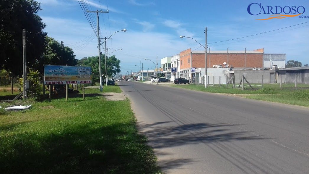 Casa, 3 quartos, 100 m² - Foto 1