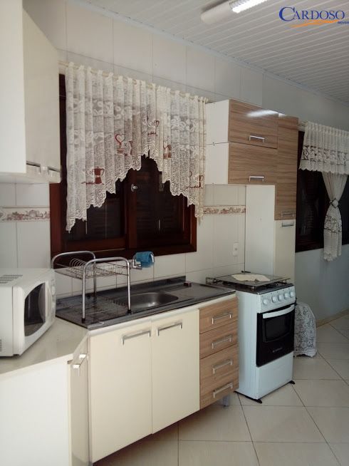 Ponto comercial com 3 Dormitórios à venda, 107 m² por R$ 380.000,00