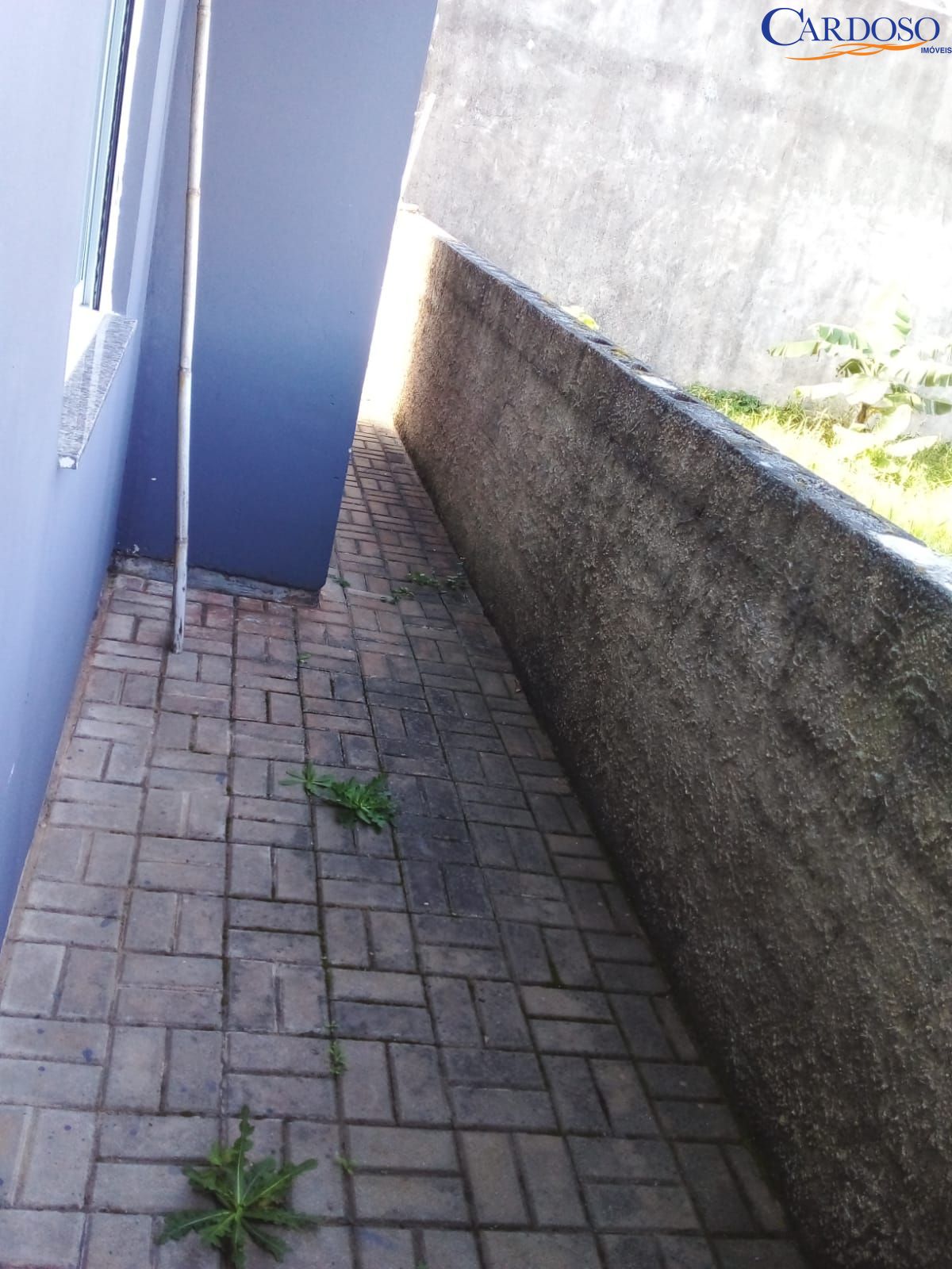 Casa, 3 quartos, 95 m² - Foto 27