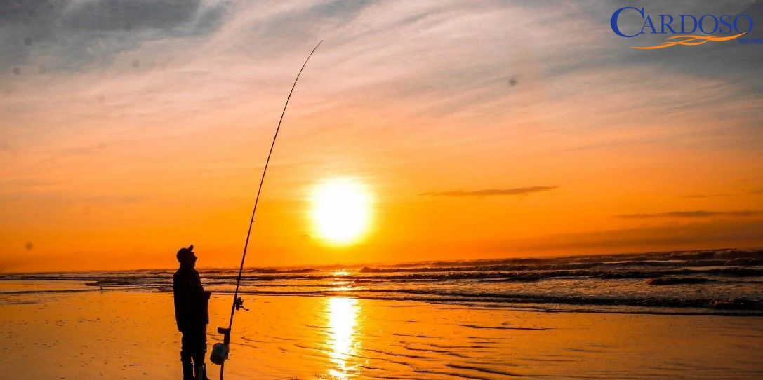 Terreno, 316 m² - Foto 19