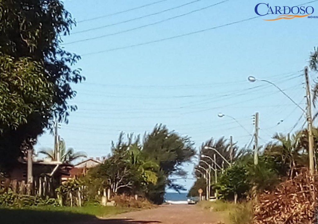 Terreno, 330 m² - Foto 2