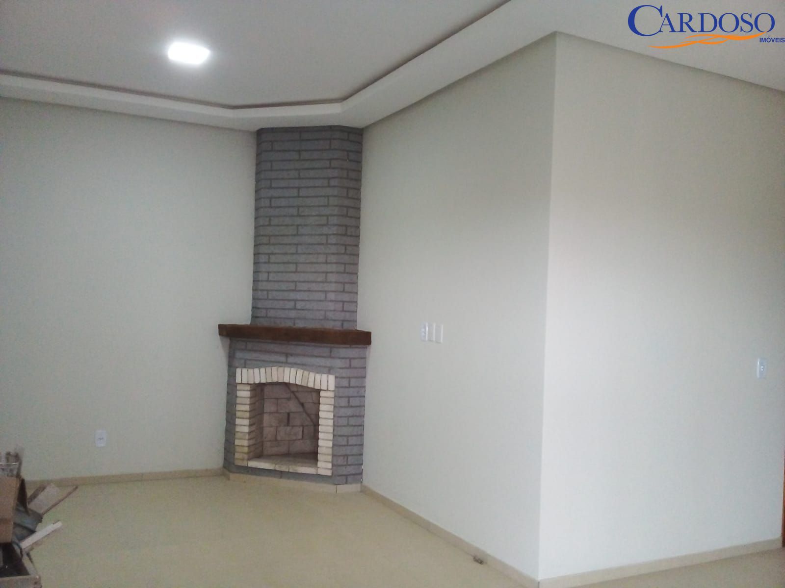 Casa, 3 quartos, 93 m² - Foto 7