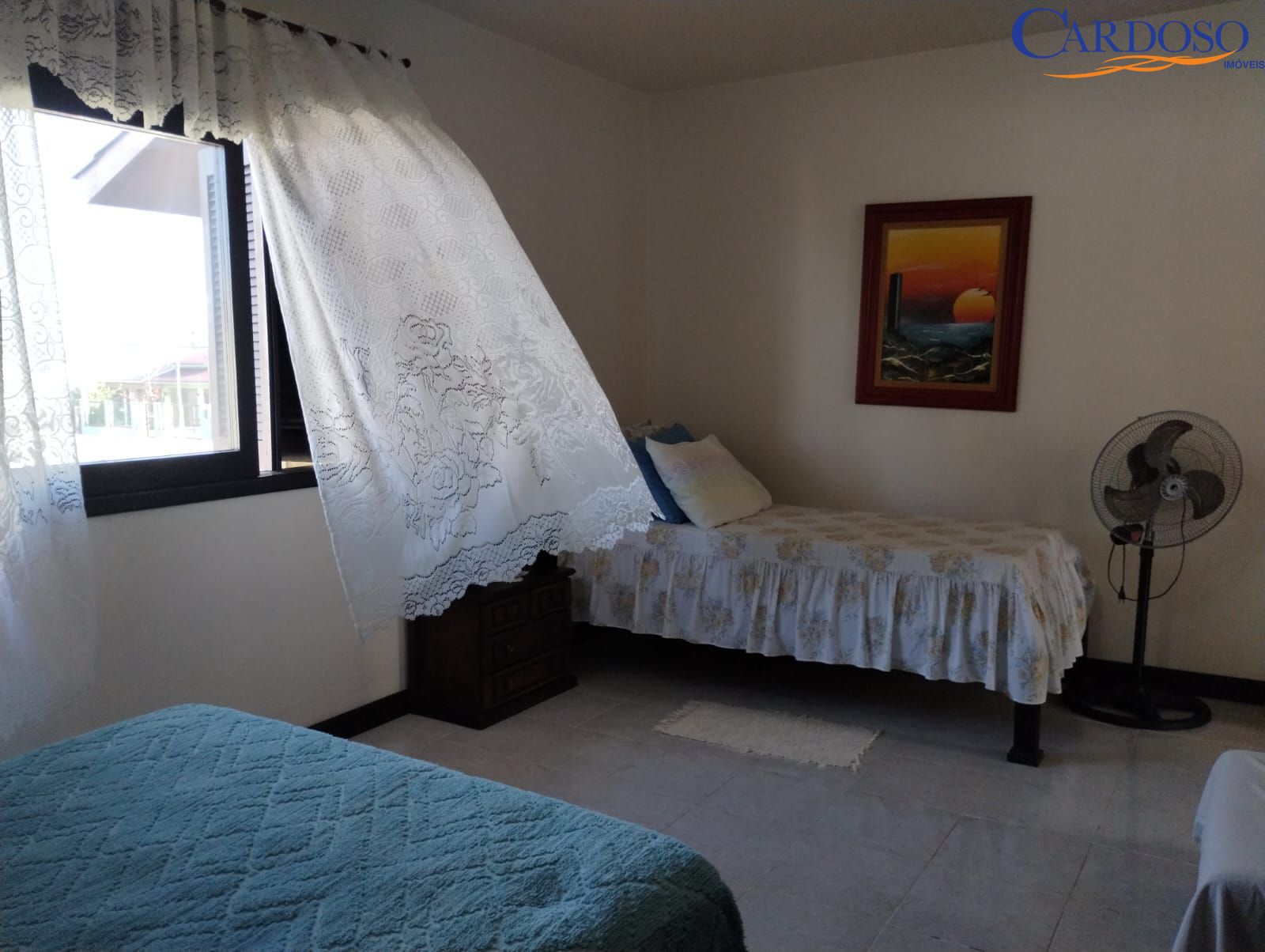 Casa, 5 quartos, 386 m² - Foto 15