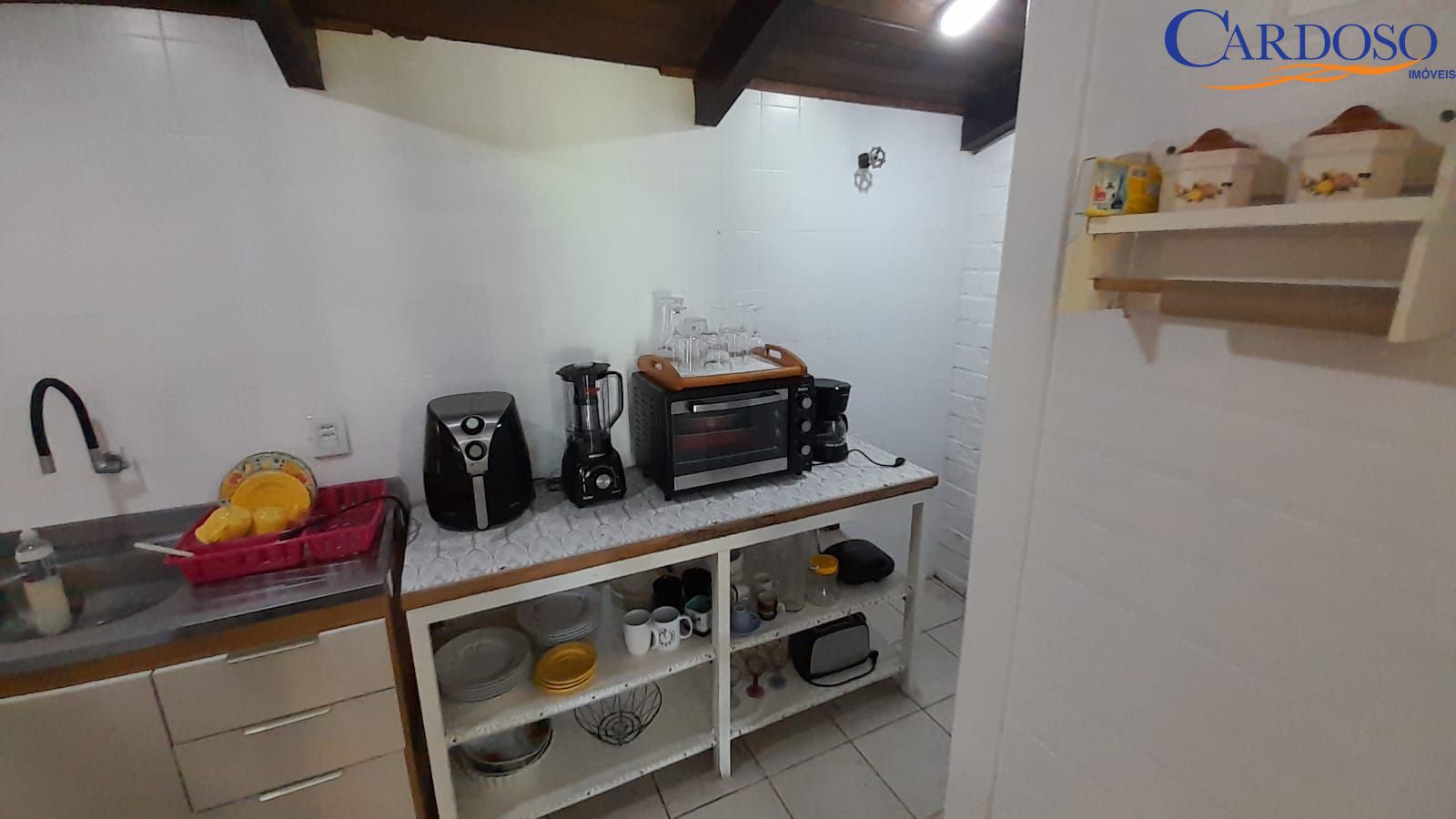 Casa, 3 quartos, 132 m² - Foto 13