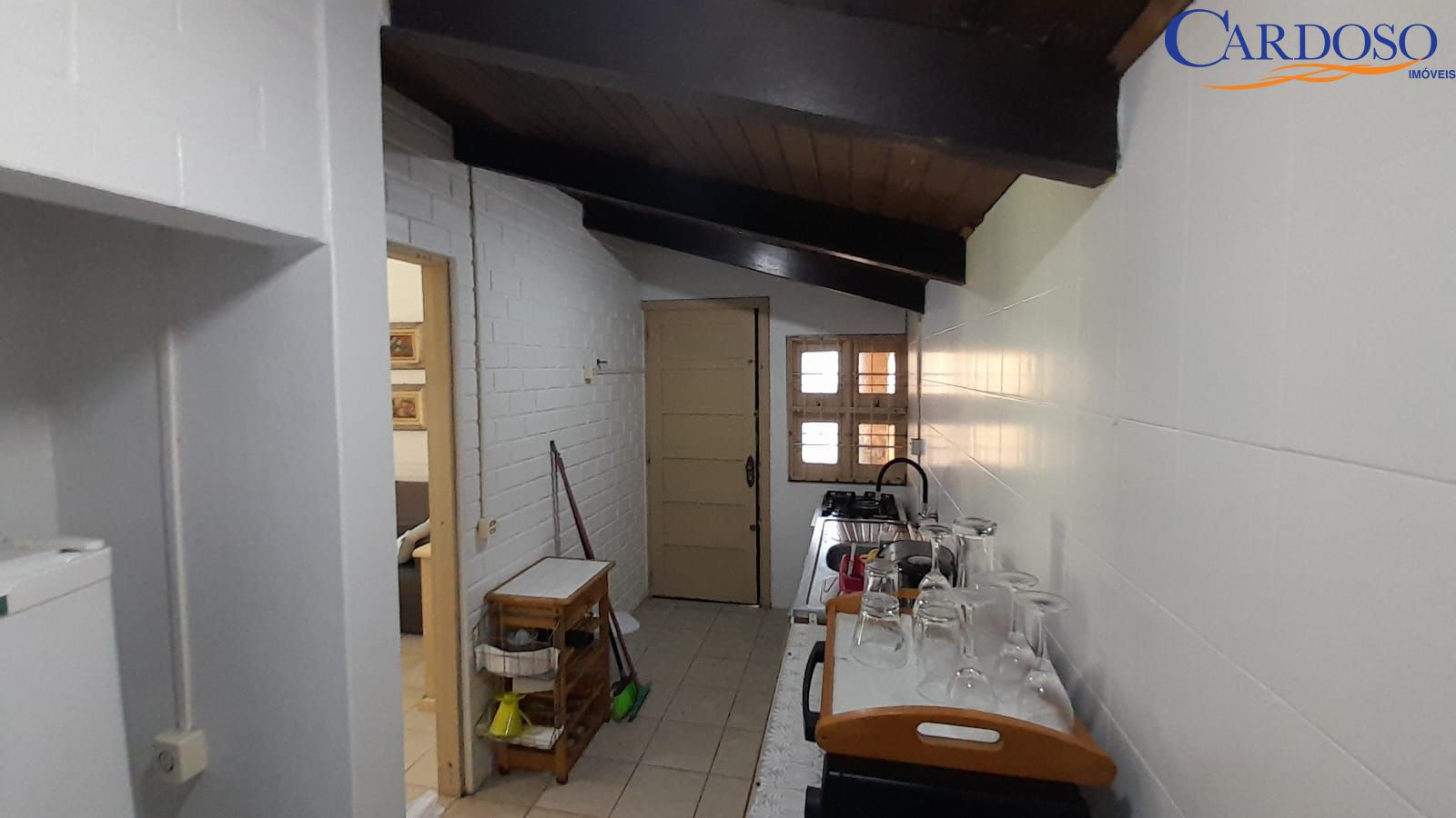 Casa, 3 quartos, 132 m² - Foto 11