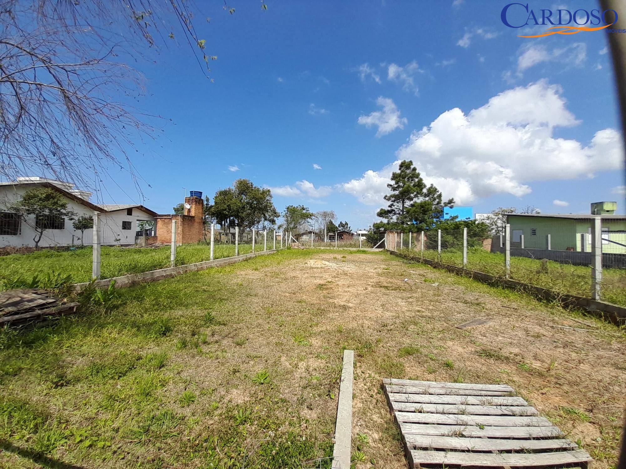 Terreno, 316 m² - Foto 8